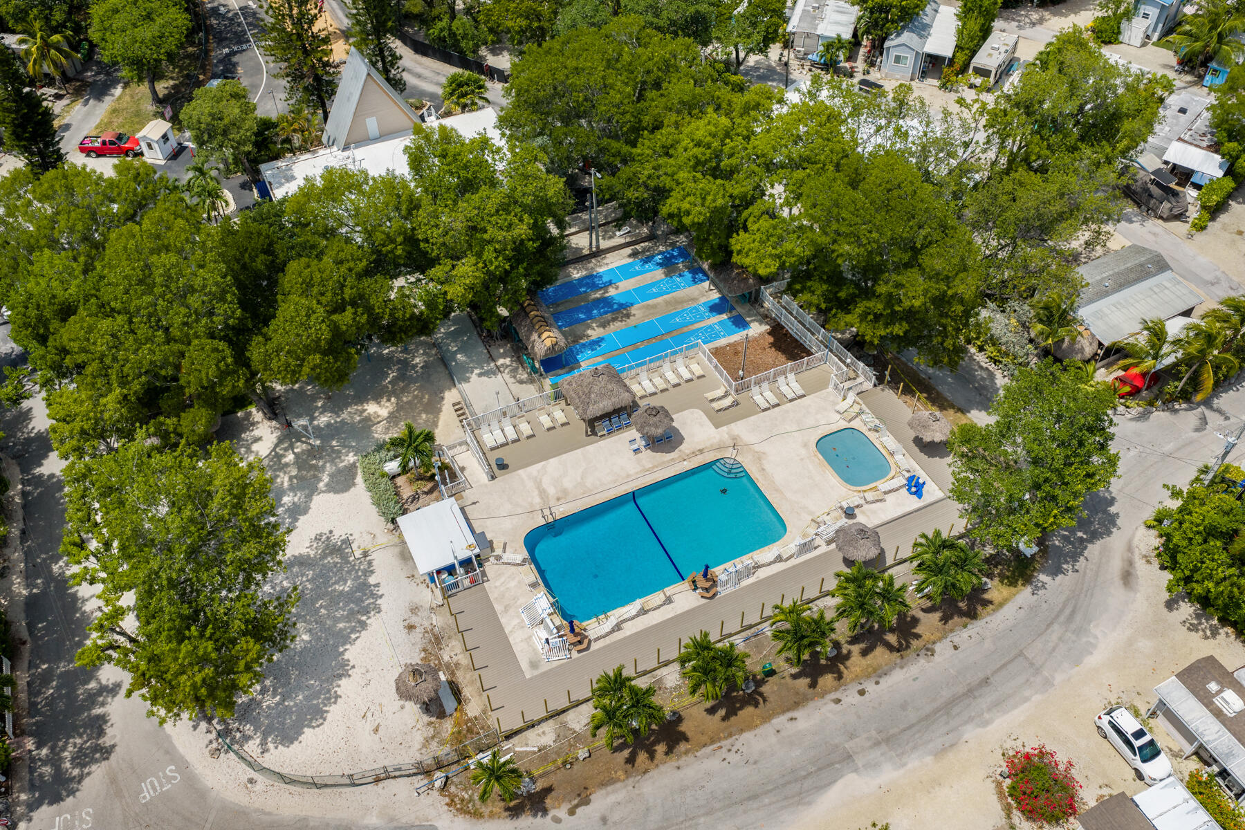 101551 Overseas Highway # 164