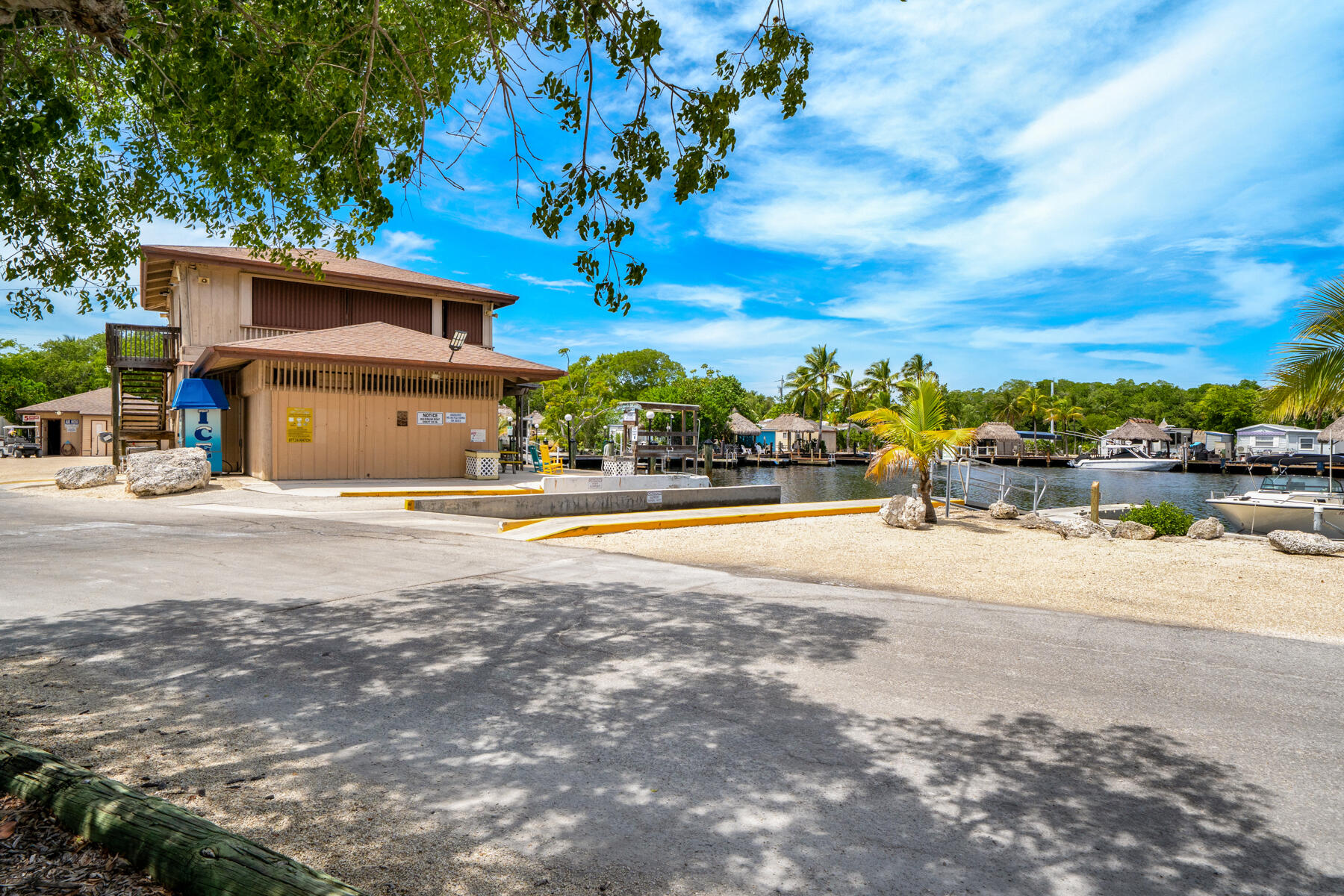 101551 Overseas Highway # 164