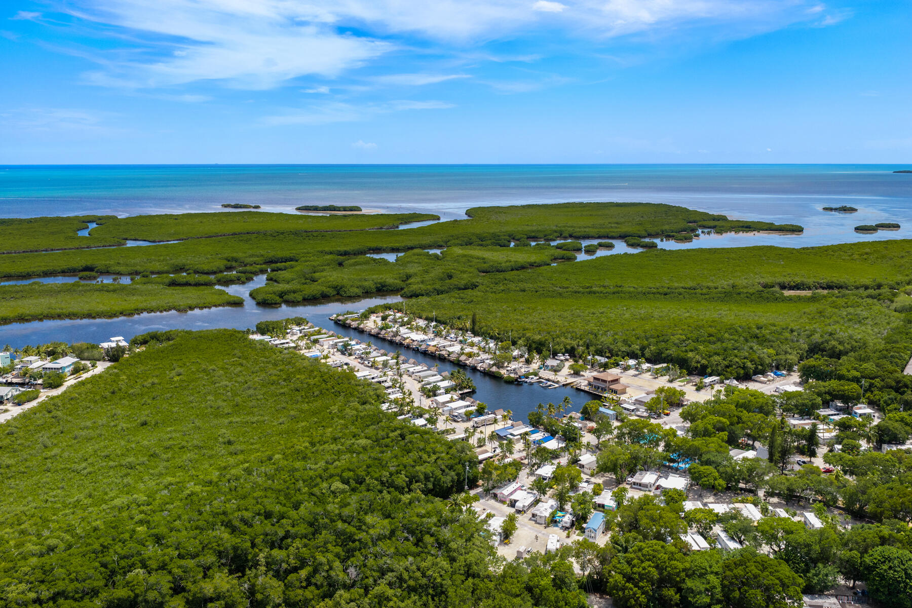 101551 Overseas Highway # 164