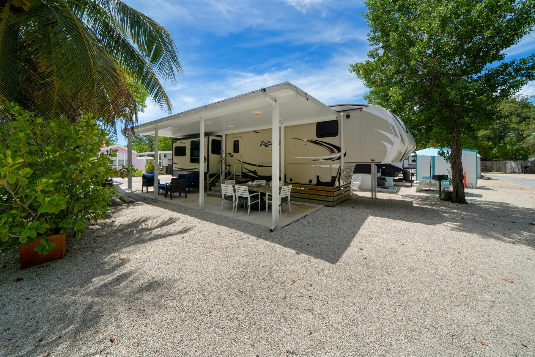 101551 Overseas Highway # 164