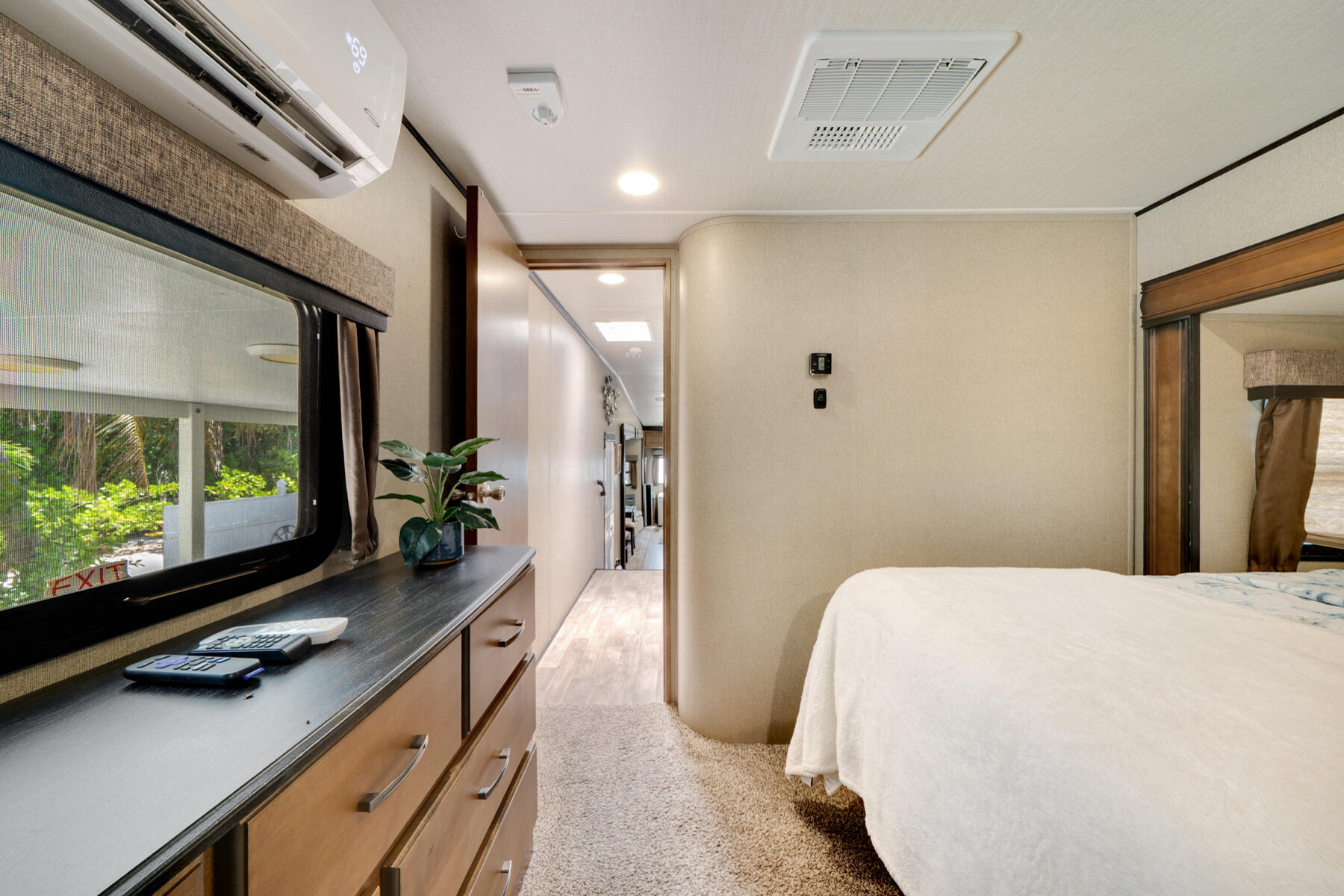 101551 Overseas Highway # 164