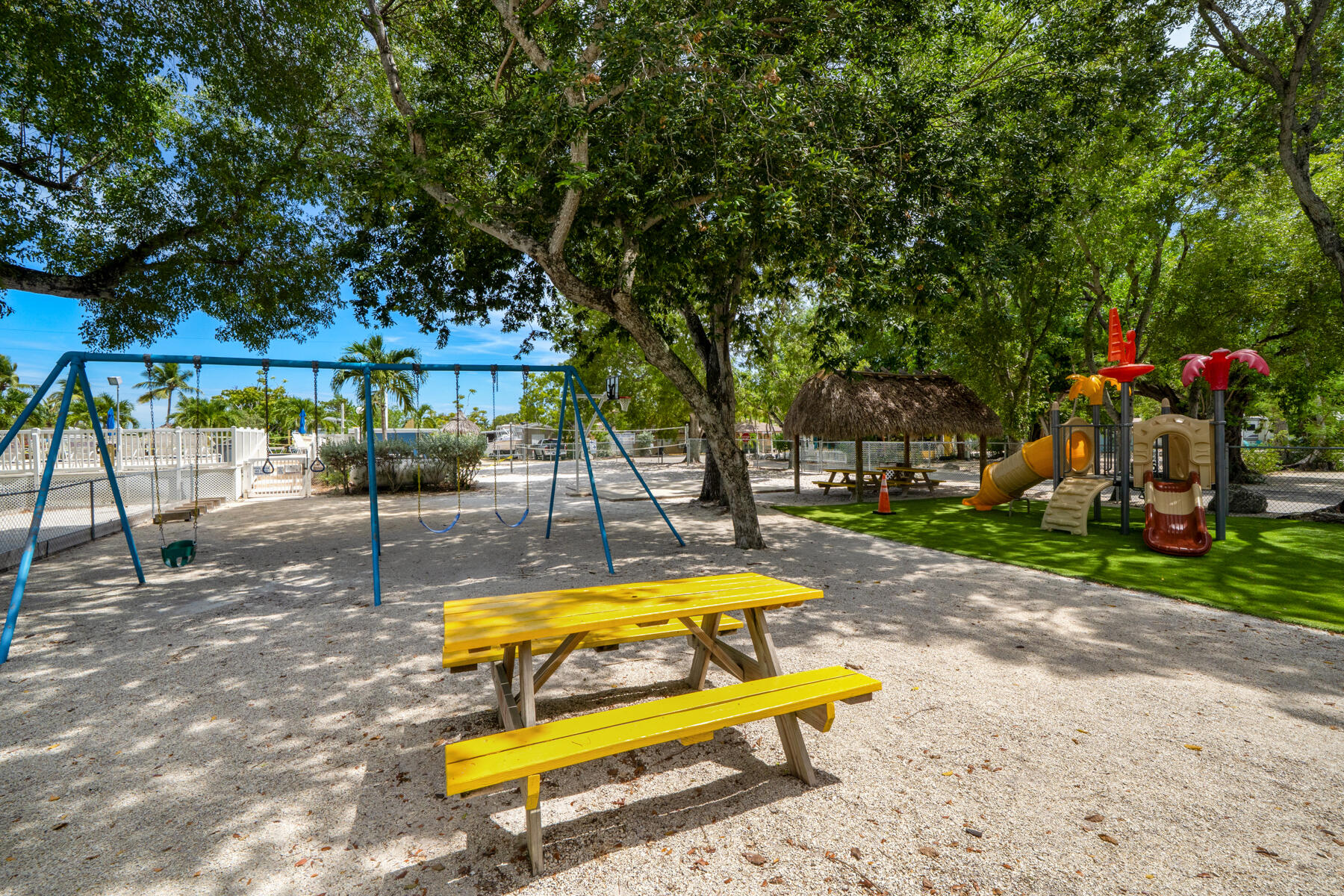 101551 Overseas Highway # 164