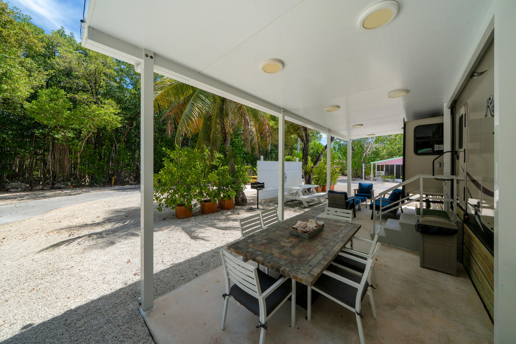 101551 Overseas Highway # 164