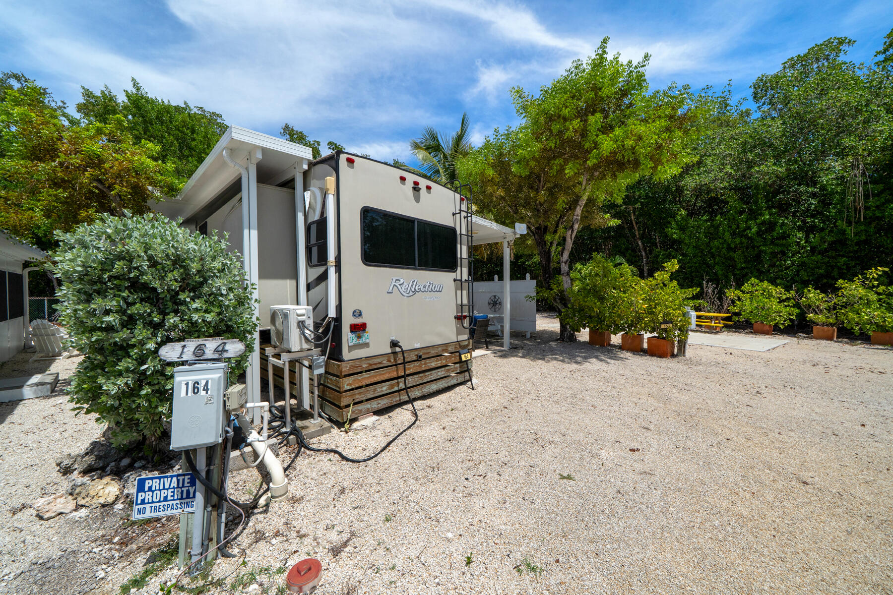 101551 Overseas Highway # 164