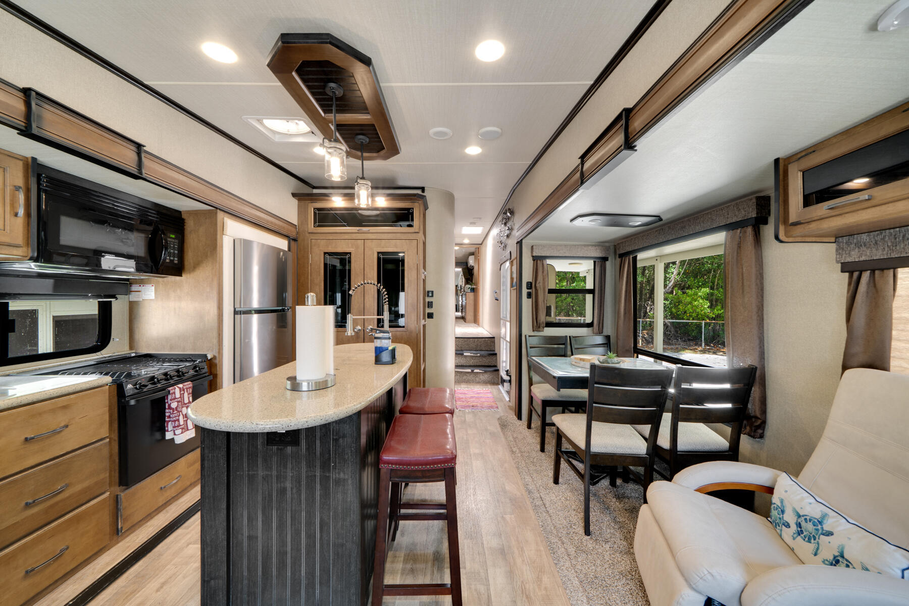 101551 Overseas Highway # 164