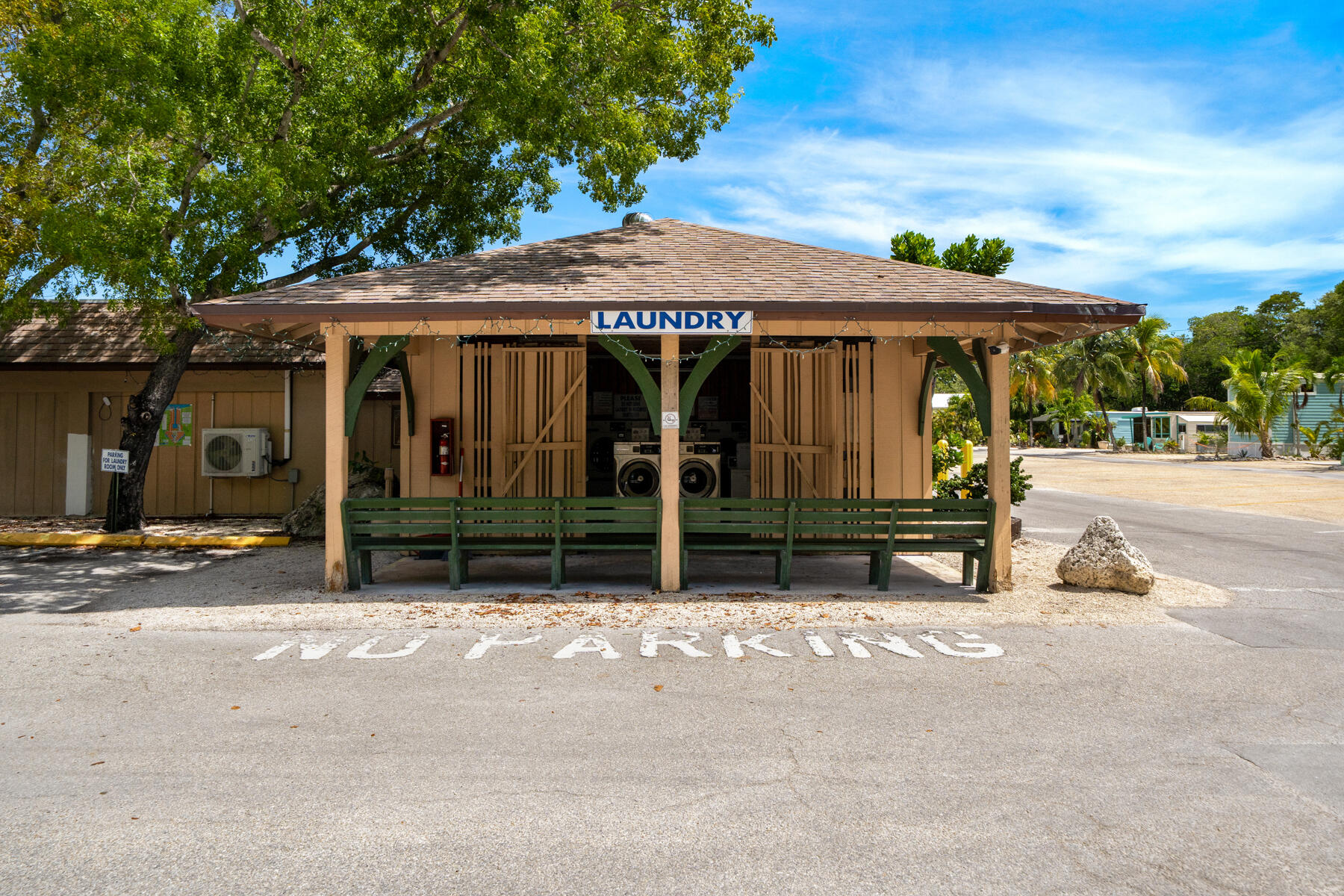 101551 Overseas Highway # 164