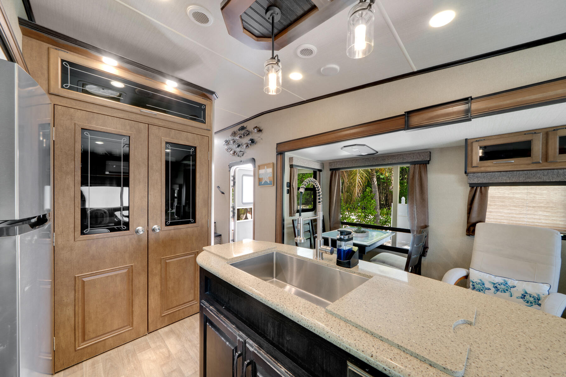101551 Overseas Highway # 164