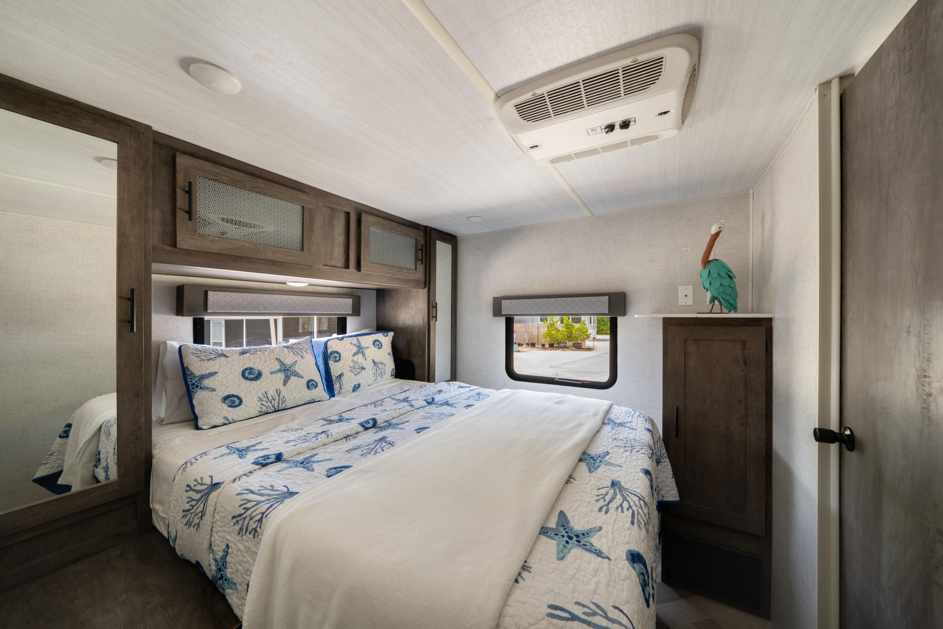 101551 Overseas Highway # 165