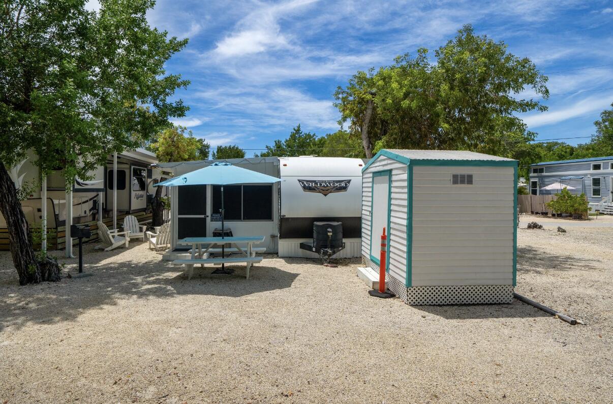 101551 Overseas Highway # 165