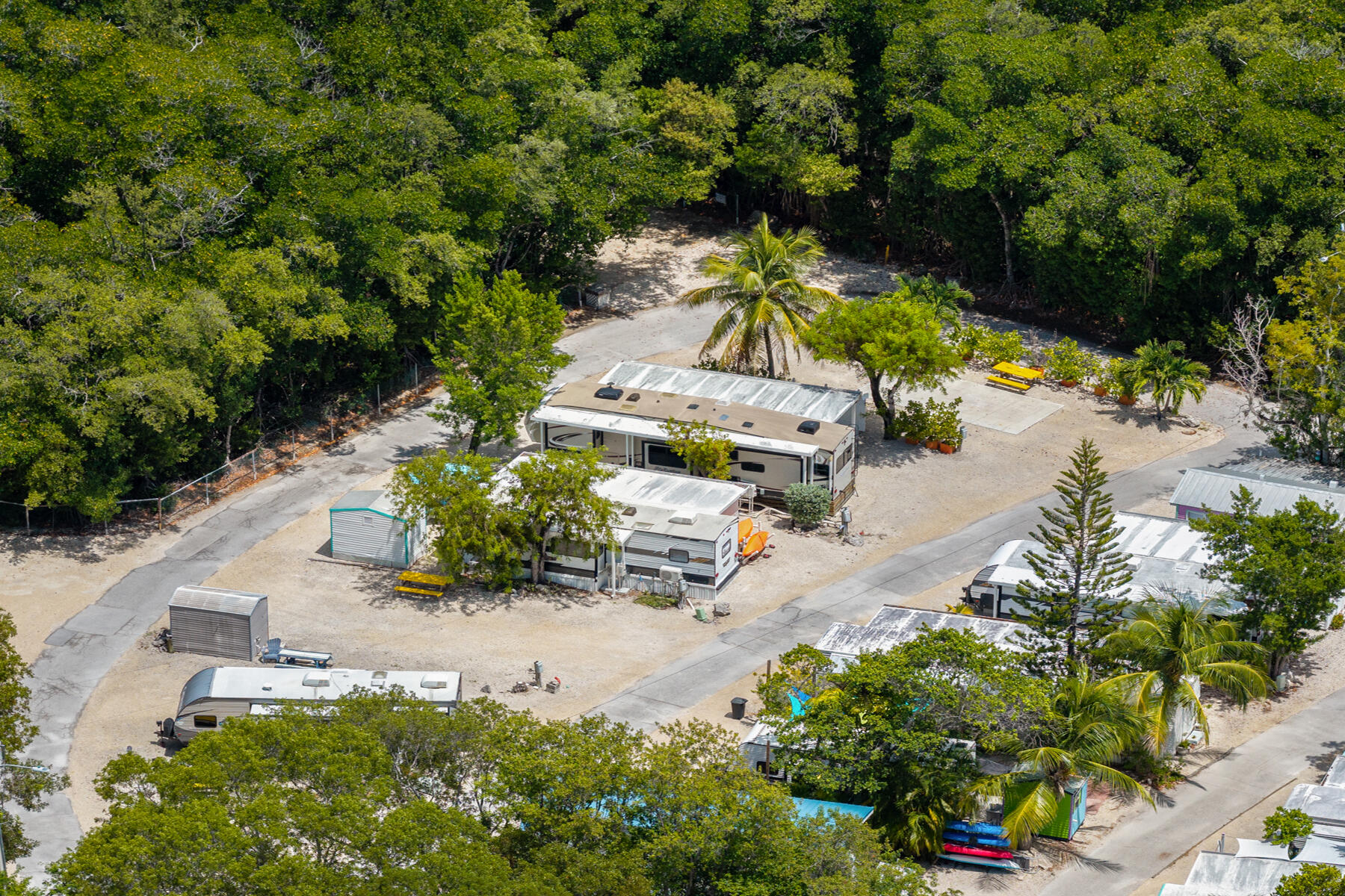 101551 Overseas Highway # 165