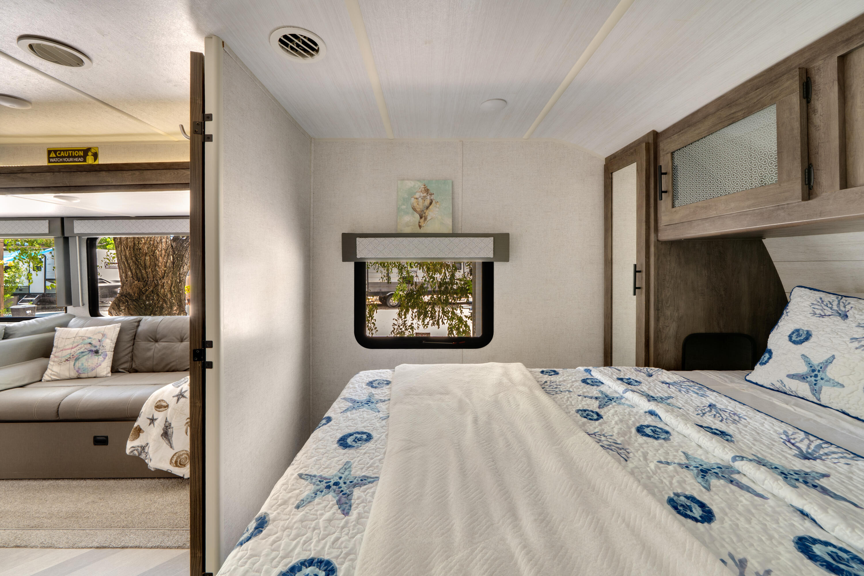 101551 Overseas Highway # 165