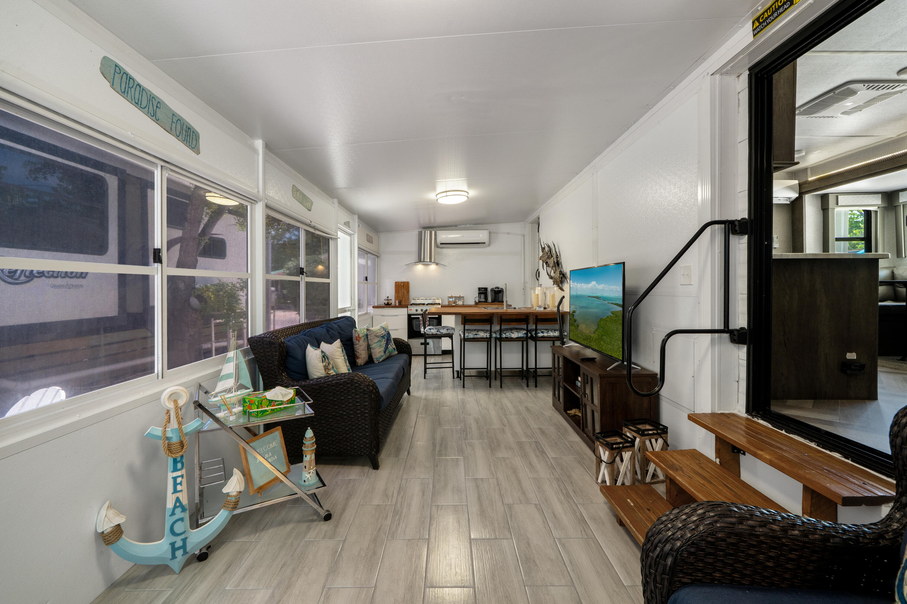 101551 Overseas Highway # 165