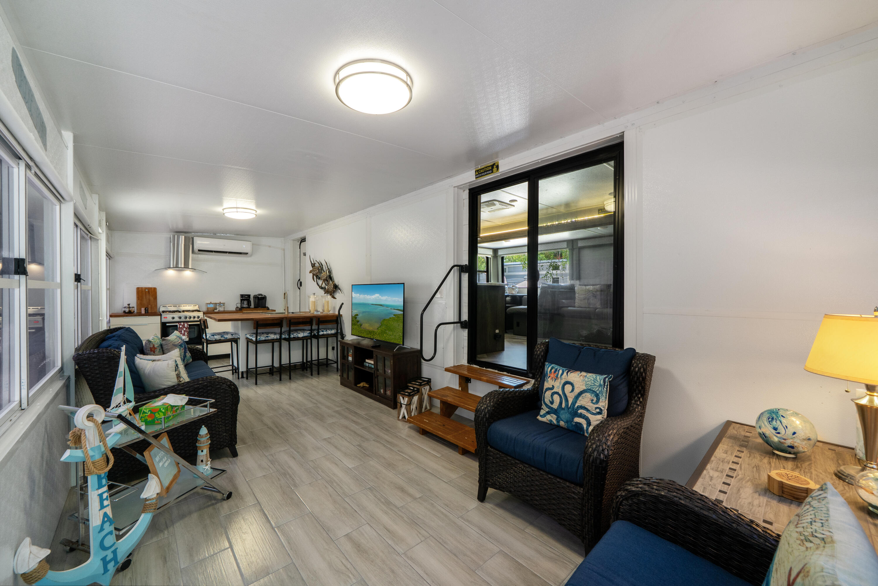 101551 Overseas Highway # 165