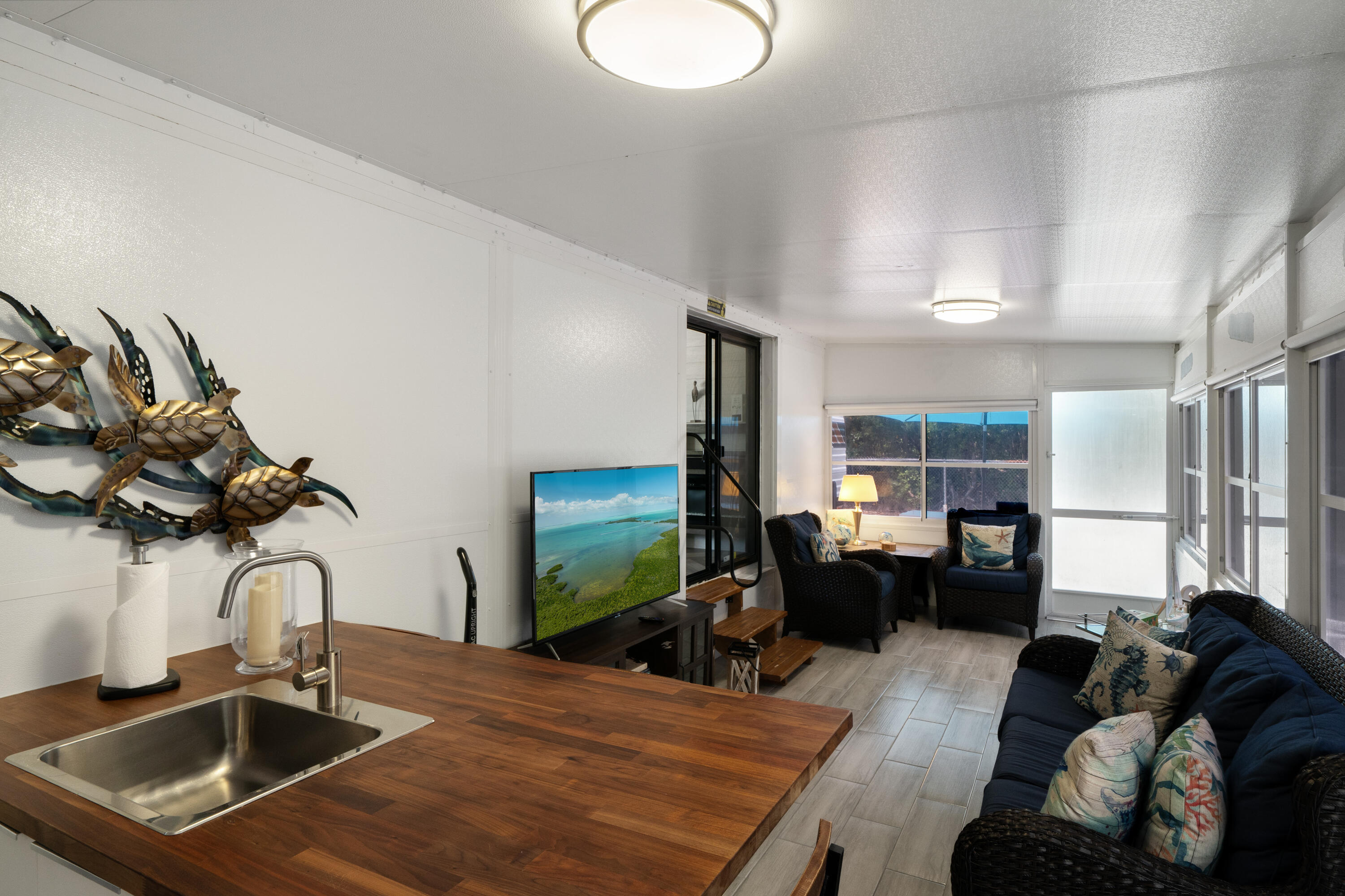 101551 Overseas Highway # 165