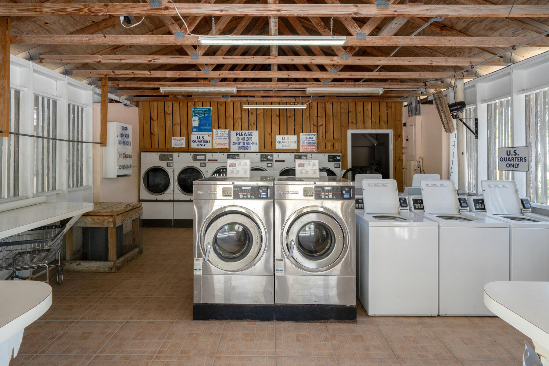 101551 Overseas Highway # 165