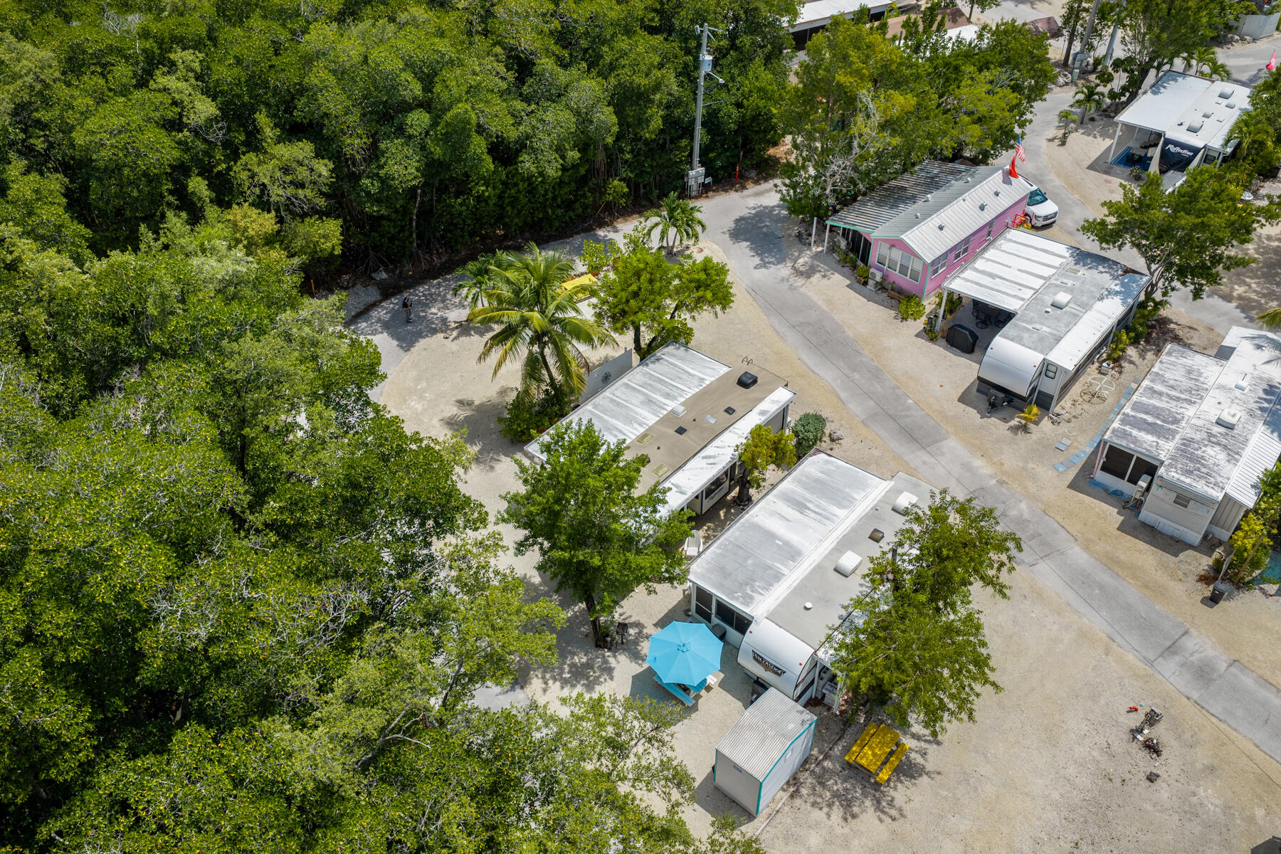 101551 Overseas Highway # 165