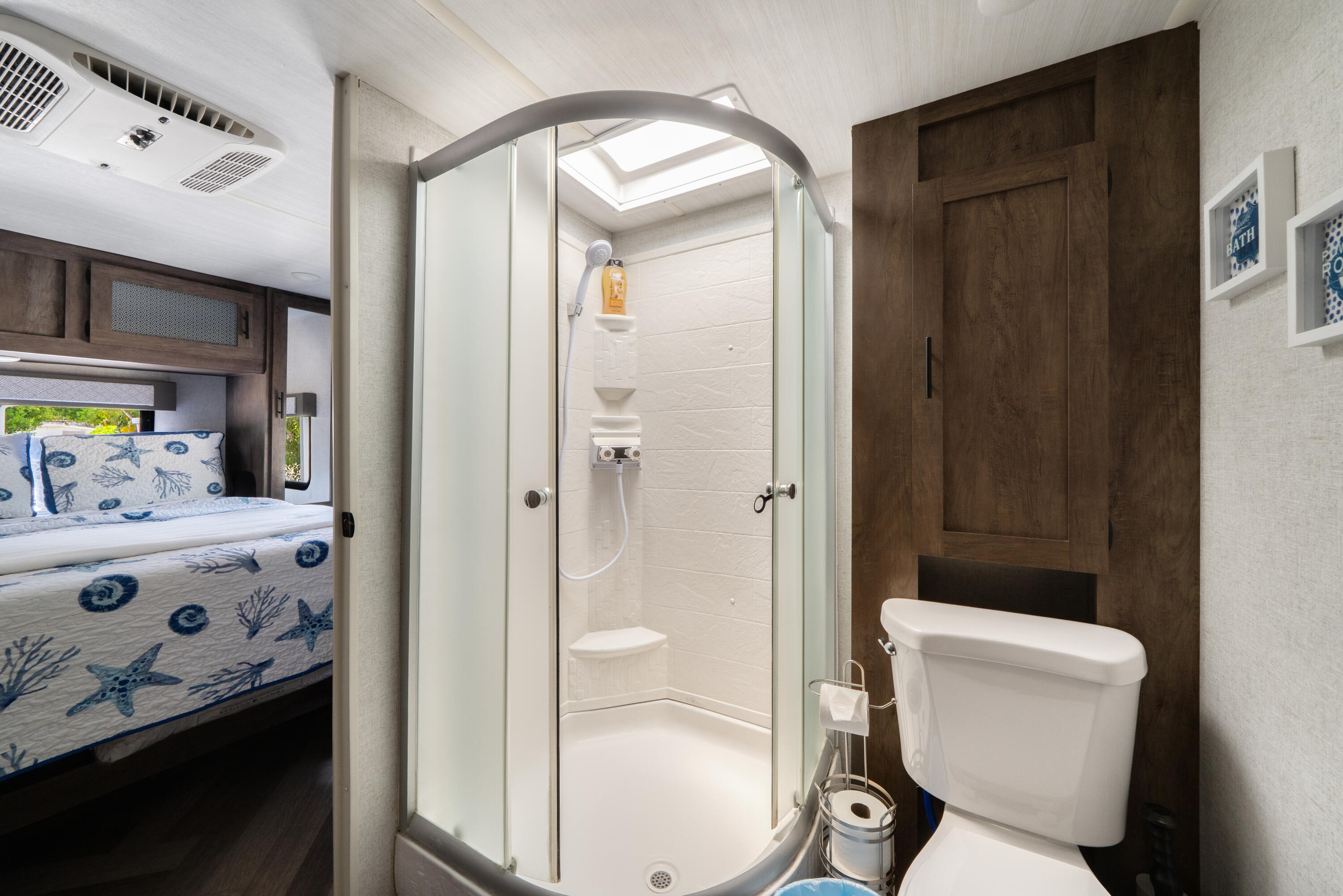 101551 Overseas Highway # 165