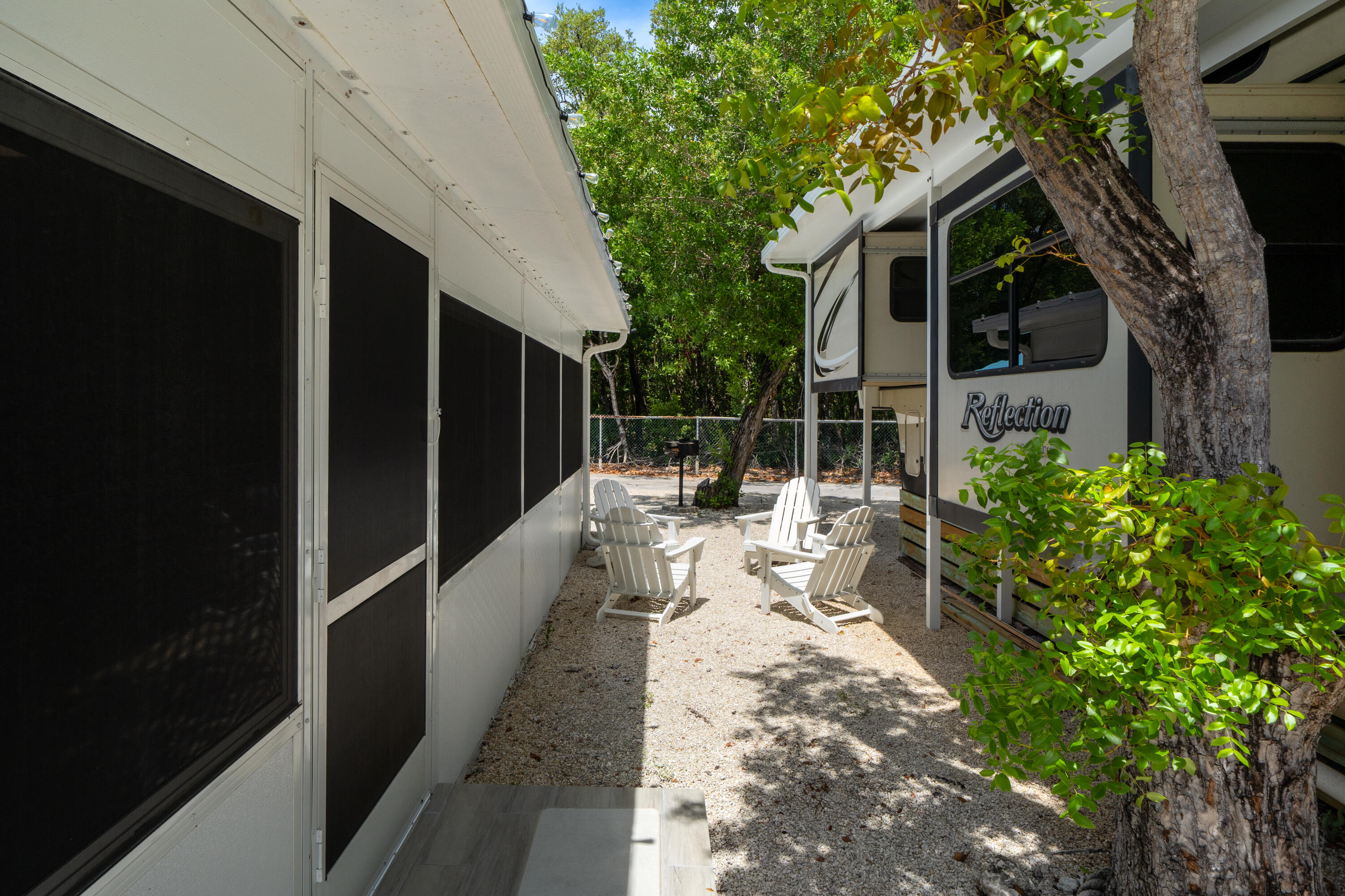 101551 Overseas Highway # 165