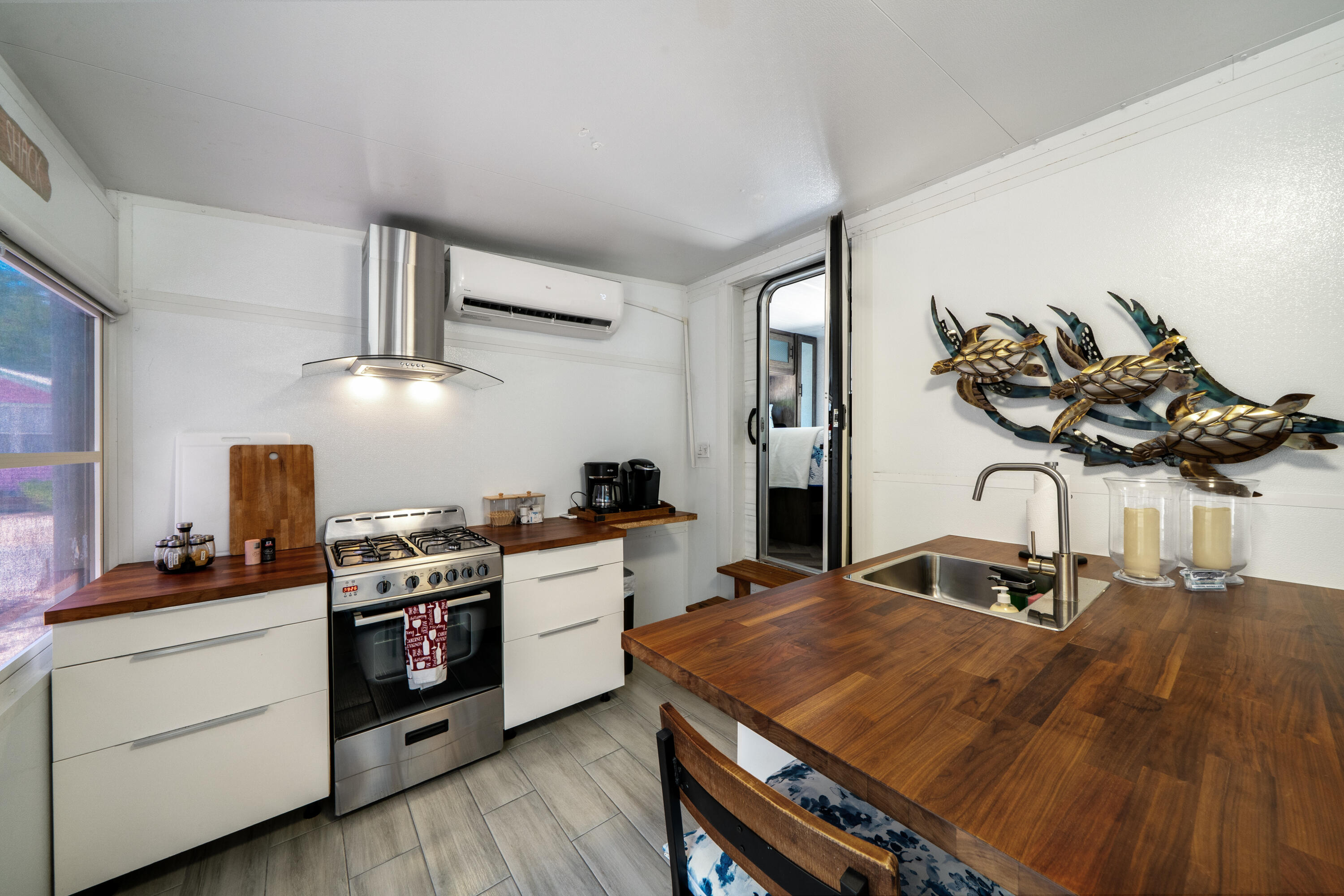 101551 Overseas Highway # 165