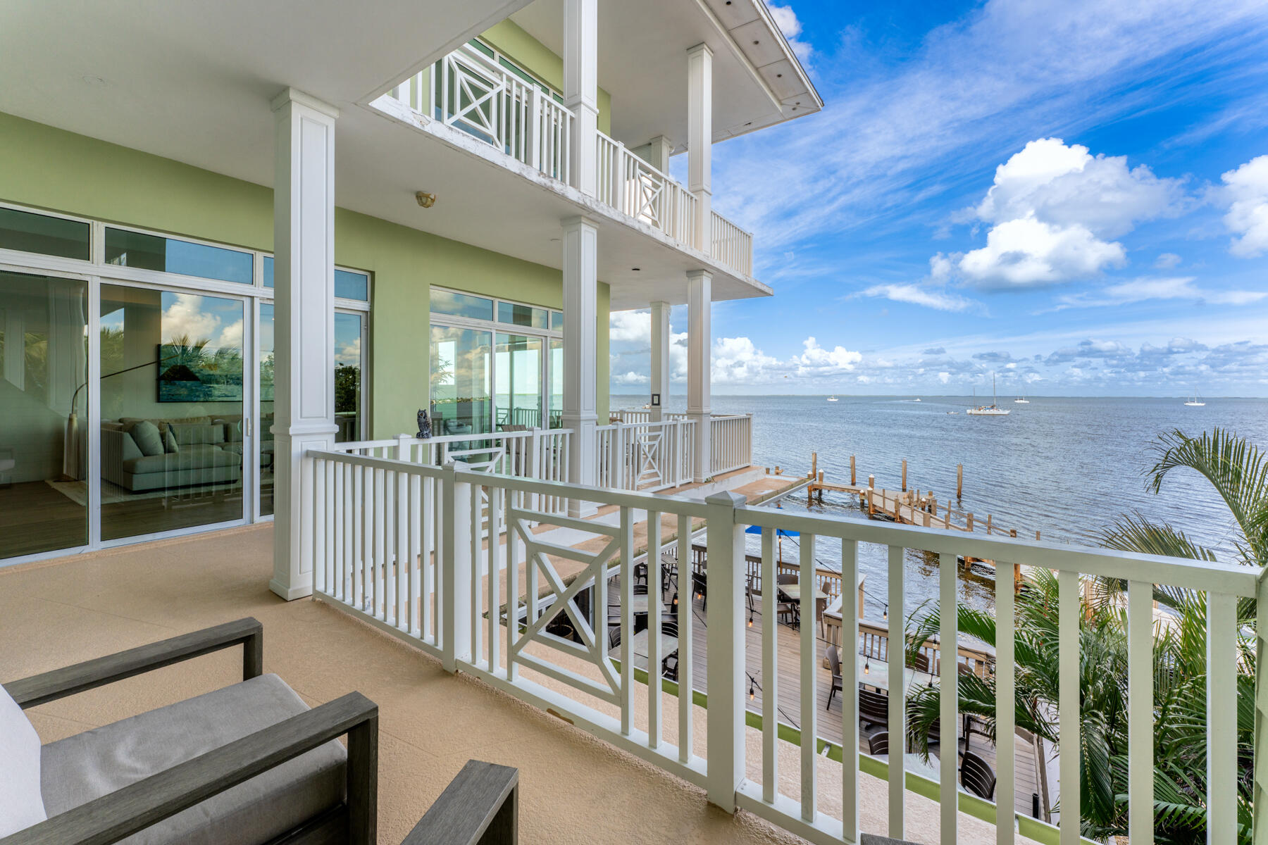 104000 Overseas Highway 3 - 3