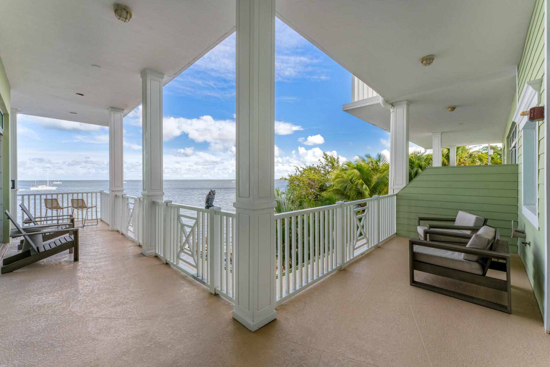 104000 Overseas Highway 3 - 3