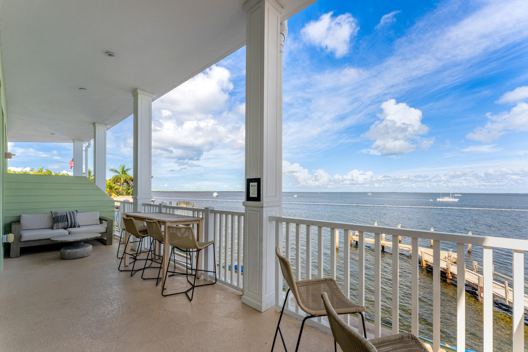 104000 Overseas Highway 3 - 3