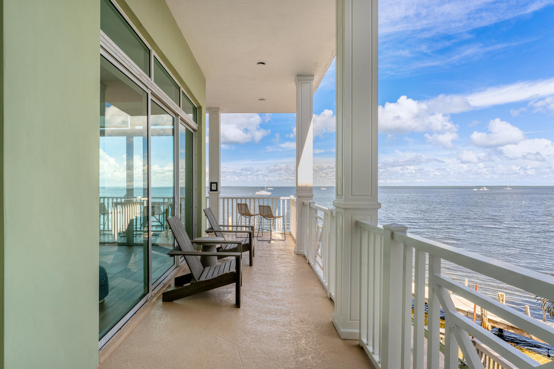104000 Overseas Highway 3 - 3