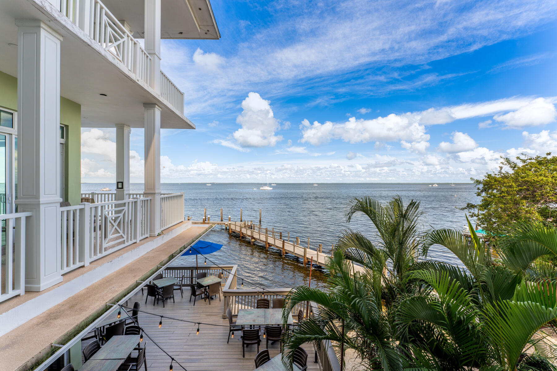 104000 Overseas Highway 3 - 3