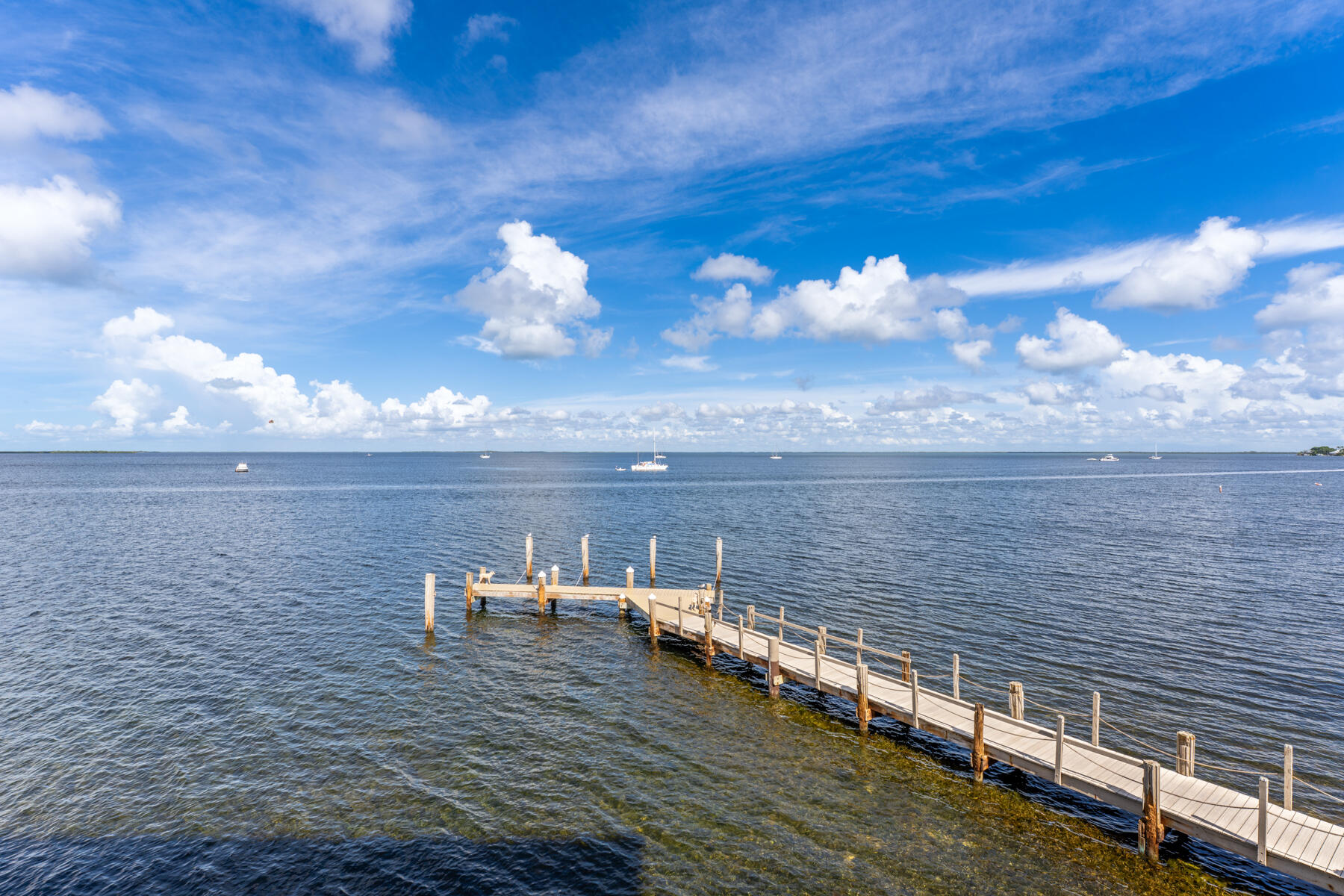 104000 Overseas Highway 3 - 3