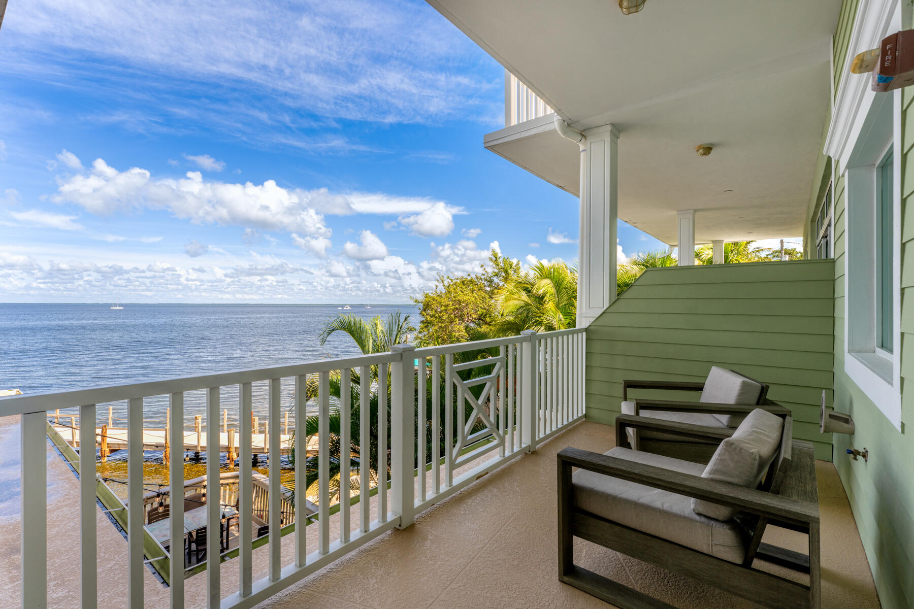 104000 Overseas Highway 3 - 3