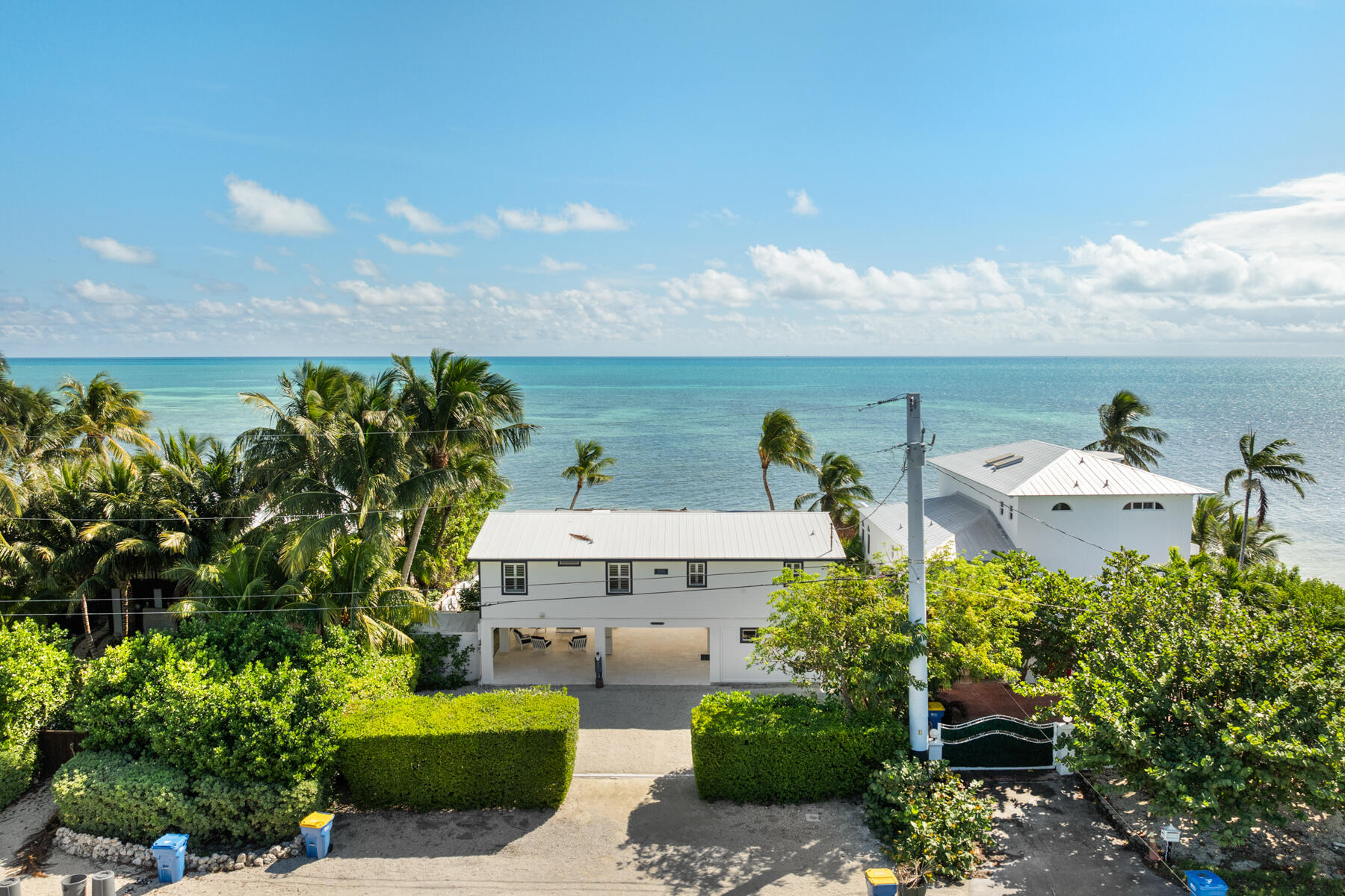 75055 Overseas Highway
