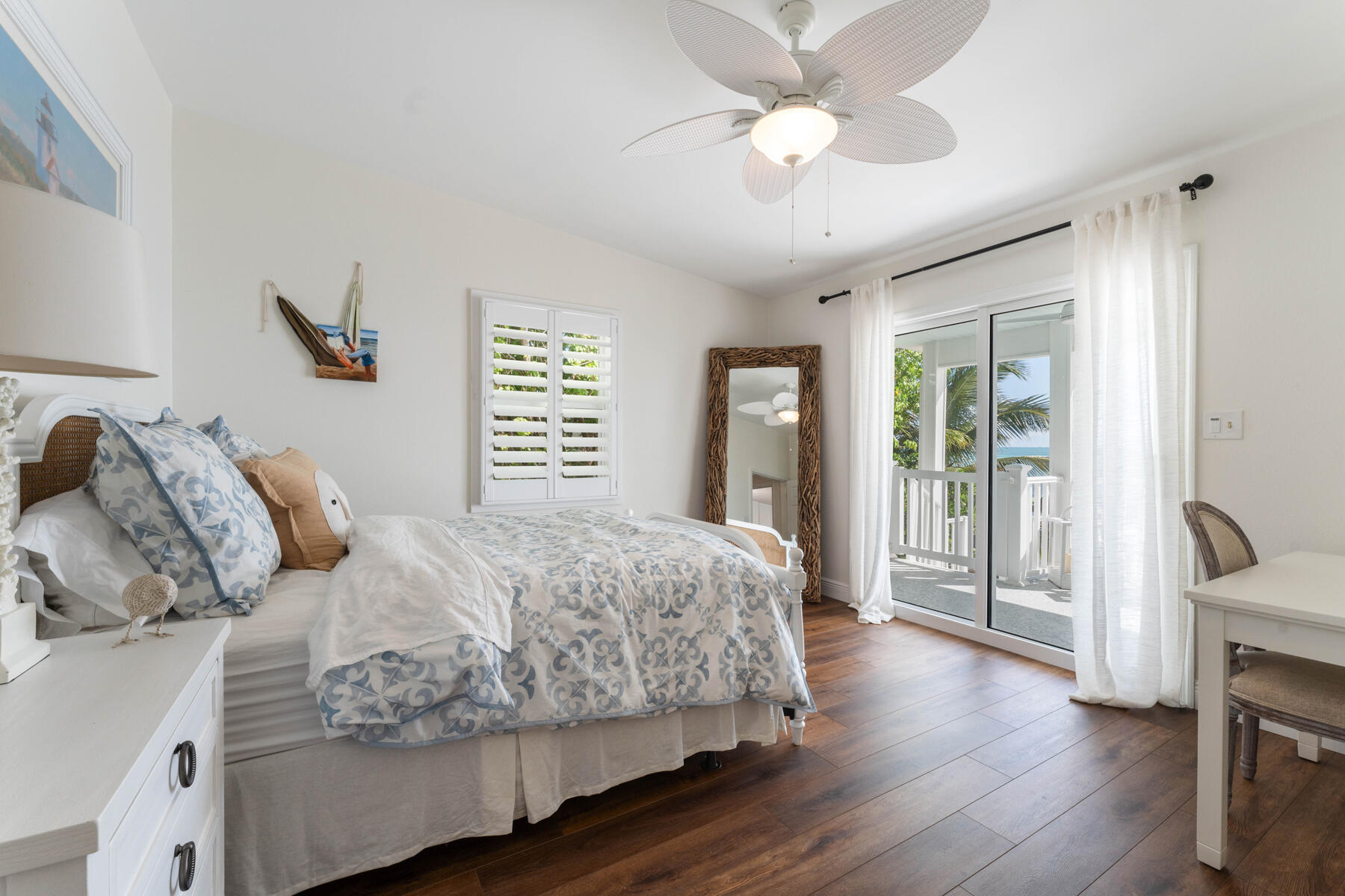 75055 Overseas Highway