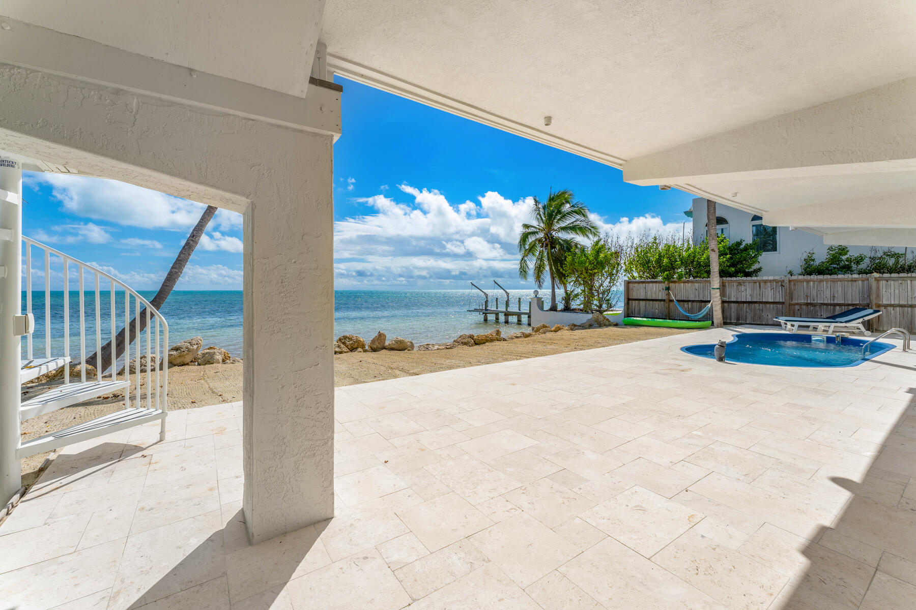 75055 Overseas Highway