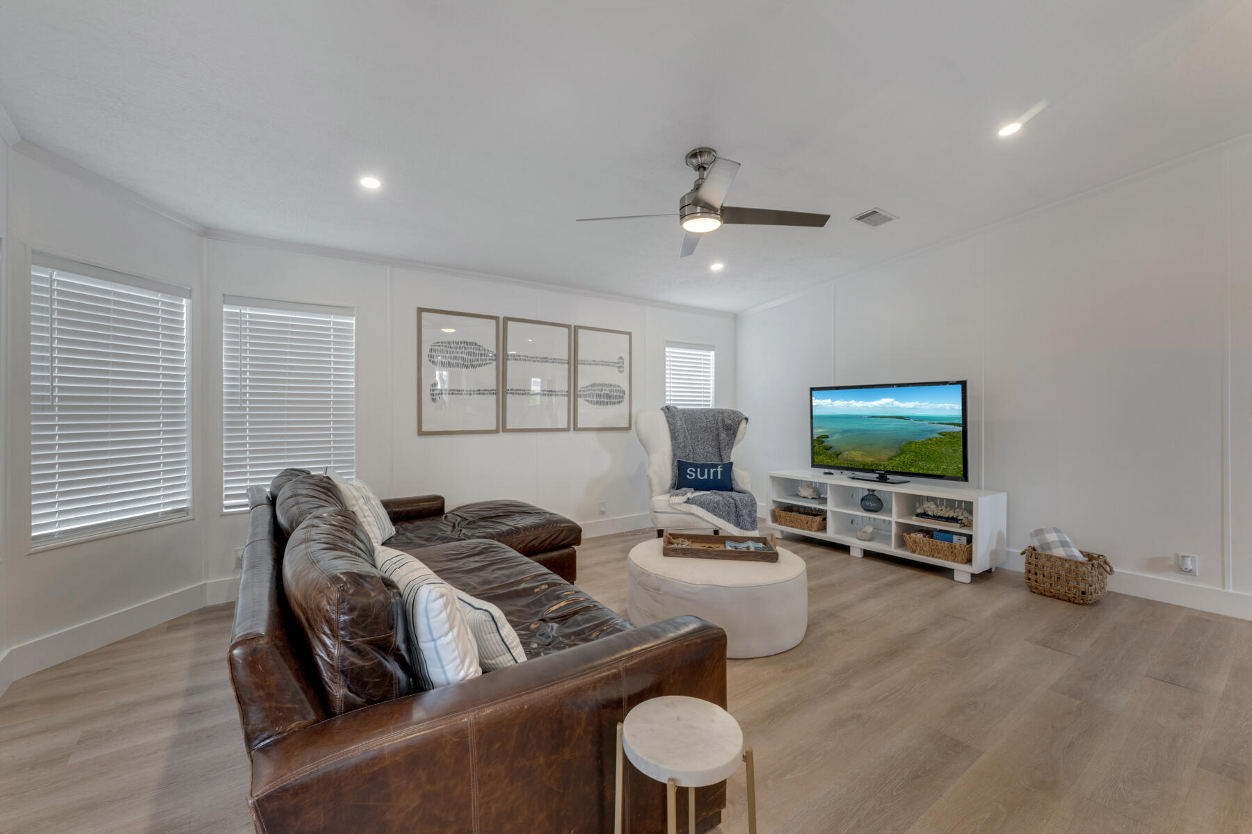 73 Ibis Lane
