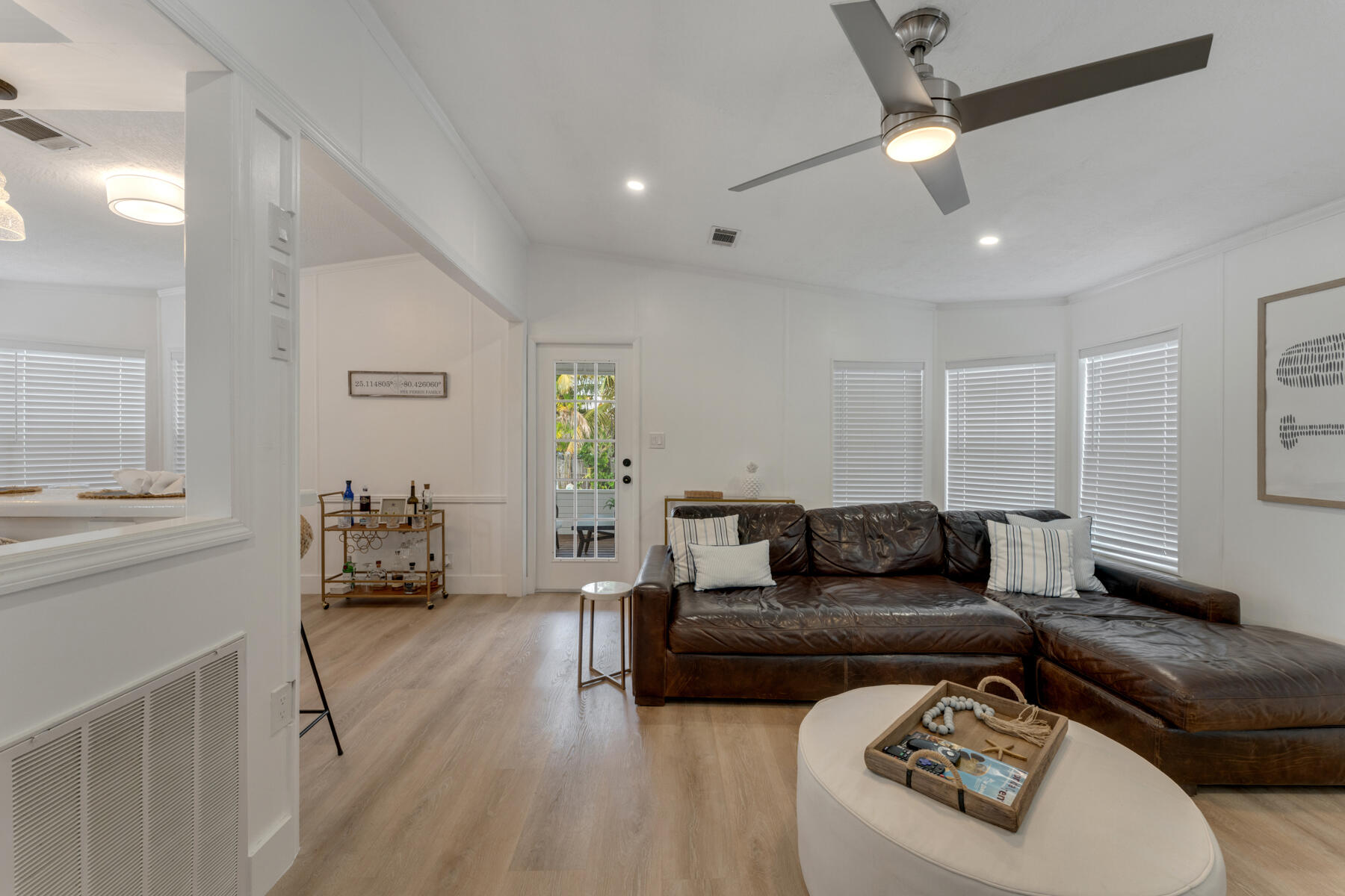 73 Ibis Lane