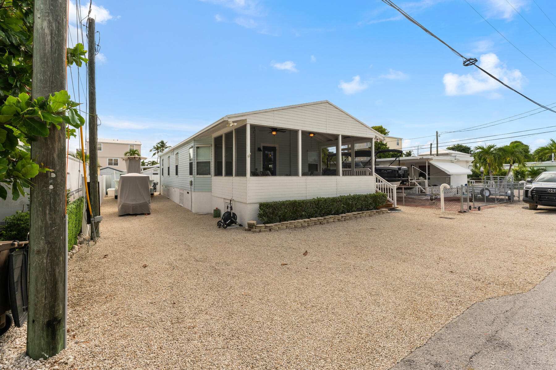 73 Ibis Lane
