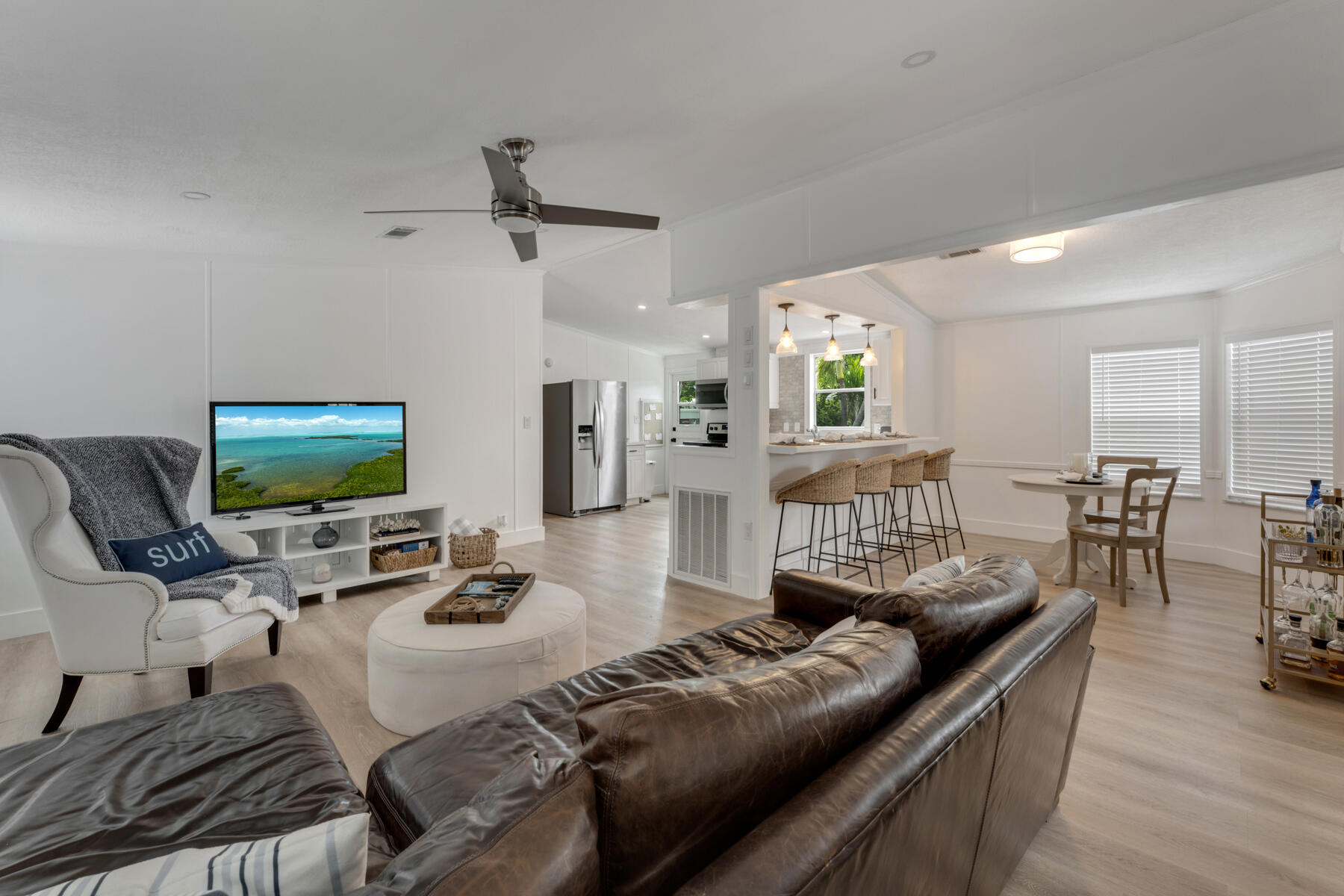 73 Ibis Lane