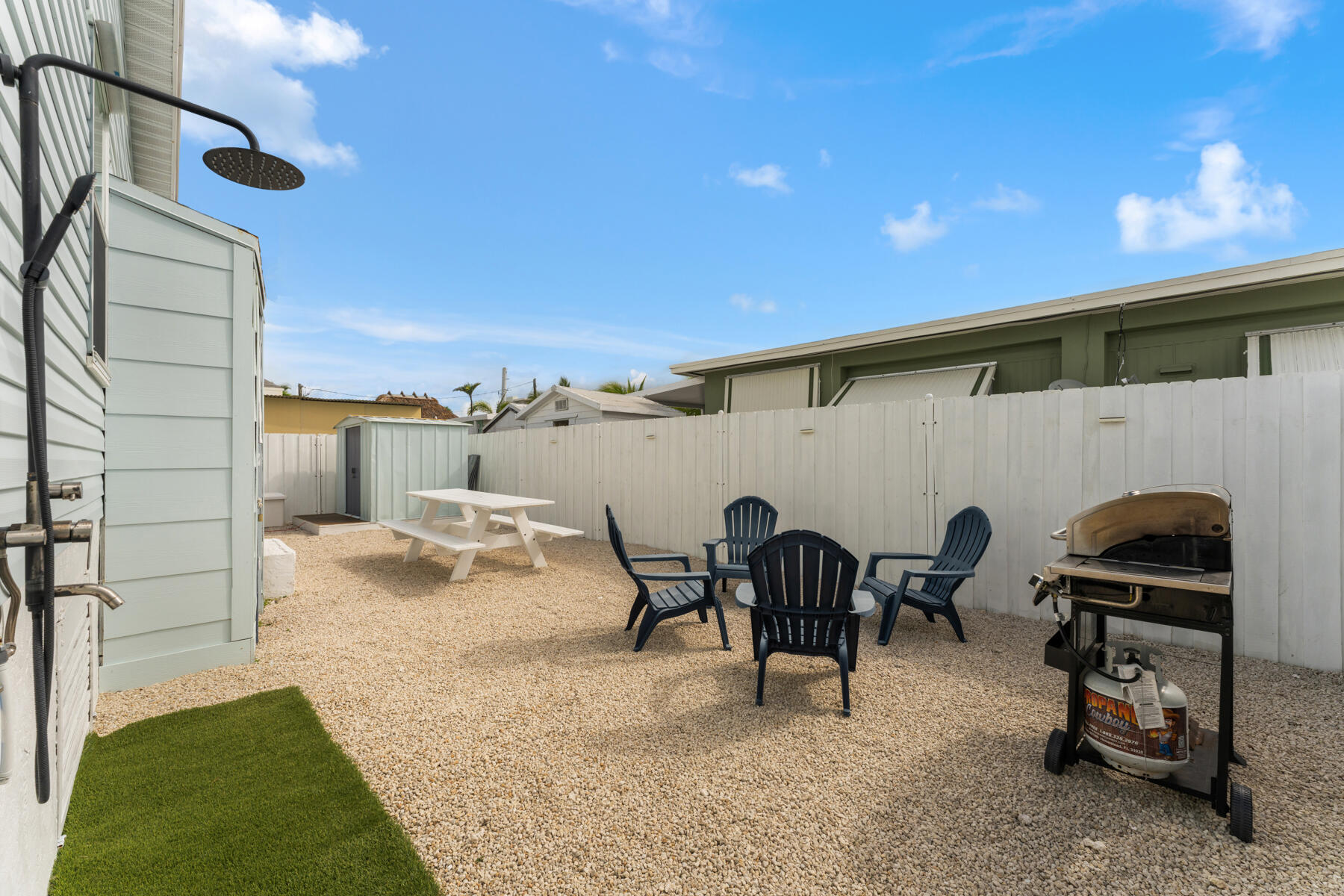 73 Ibis Lane