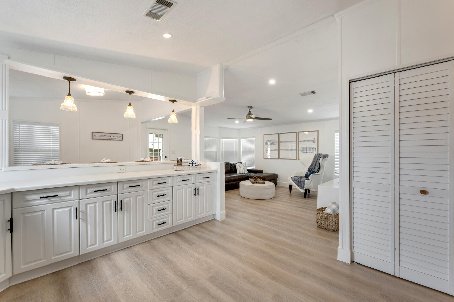 73 Ibis Lane