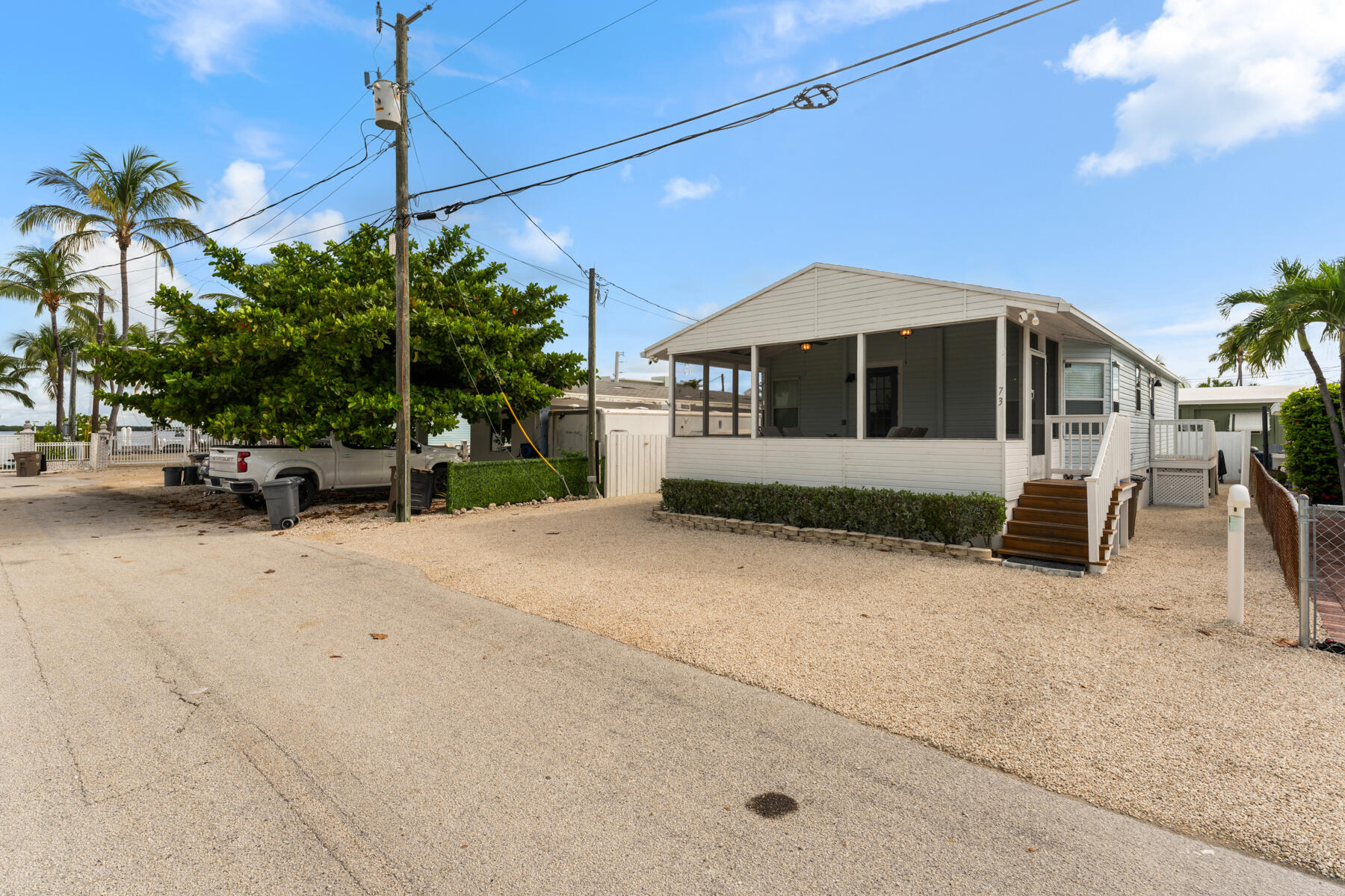 73 Ibis Lane