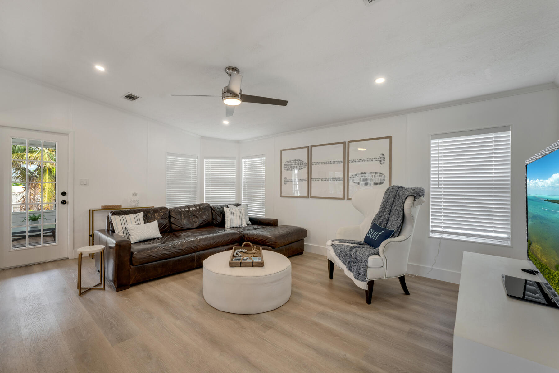 73 Ibis Lane