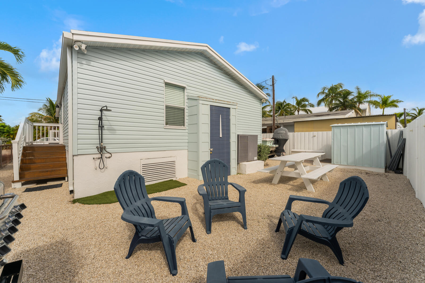 73 Ibis Lane