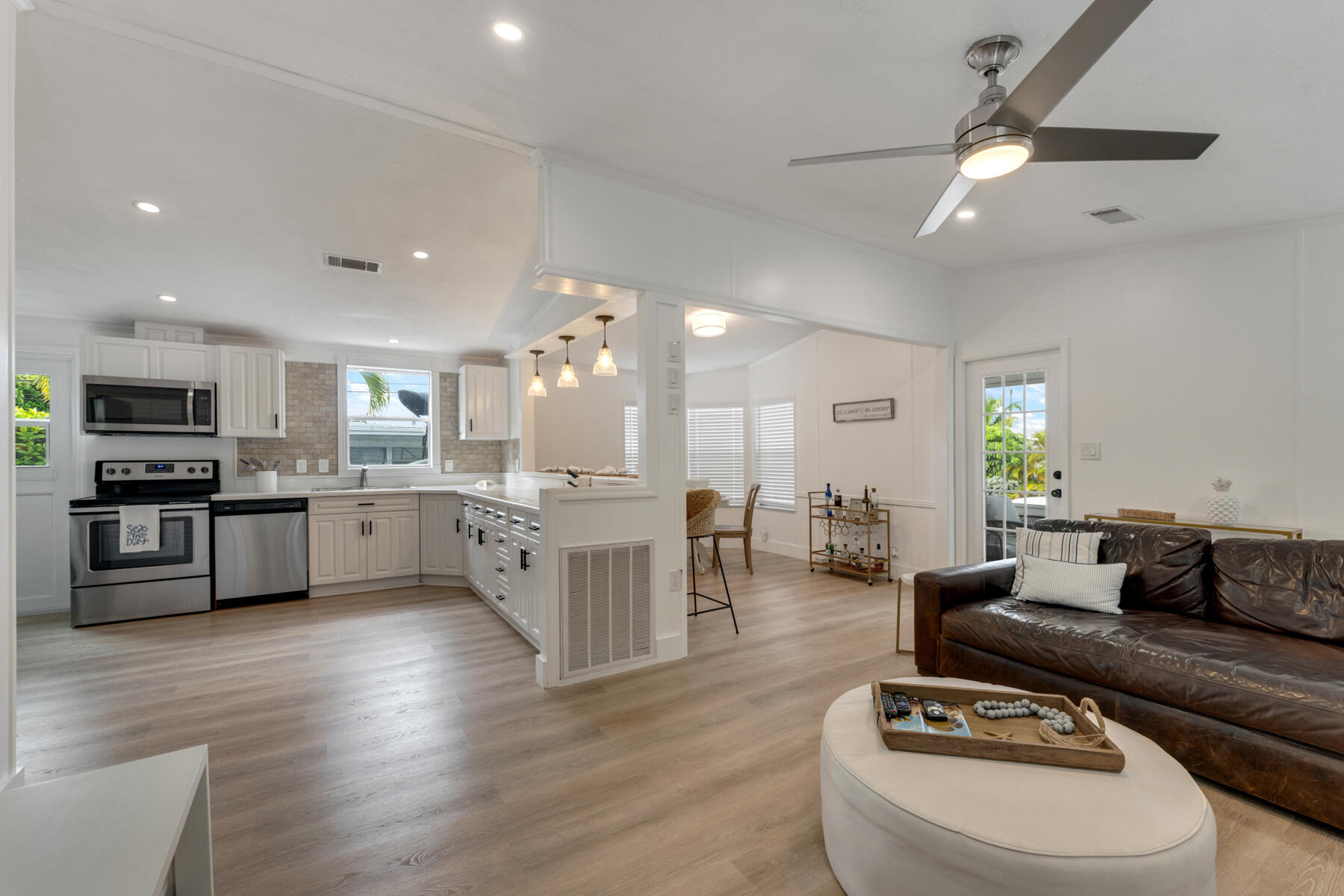 73 Ibis Lane
