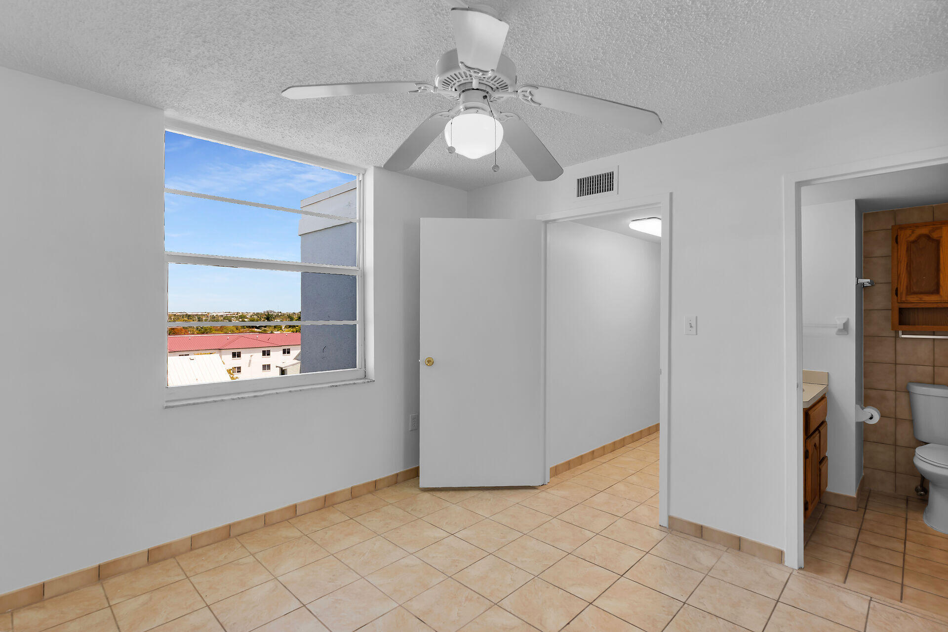 3312 Northside Drive APT 707