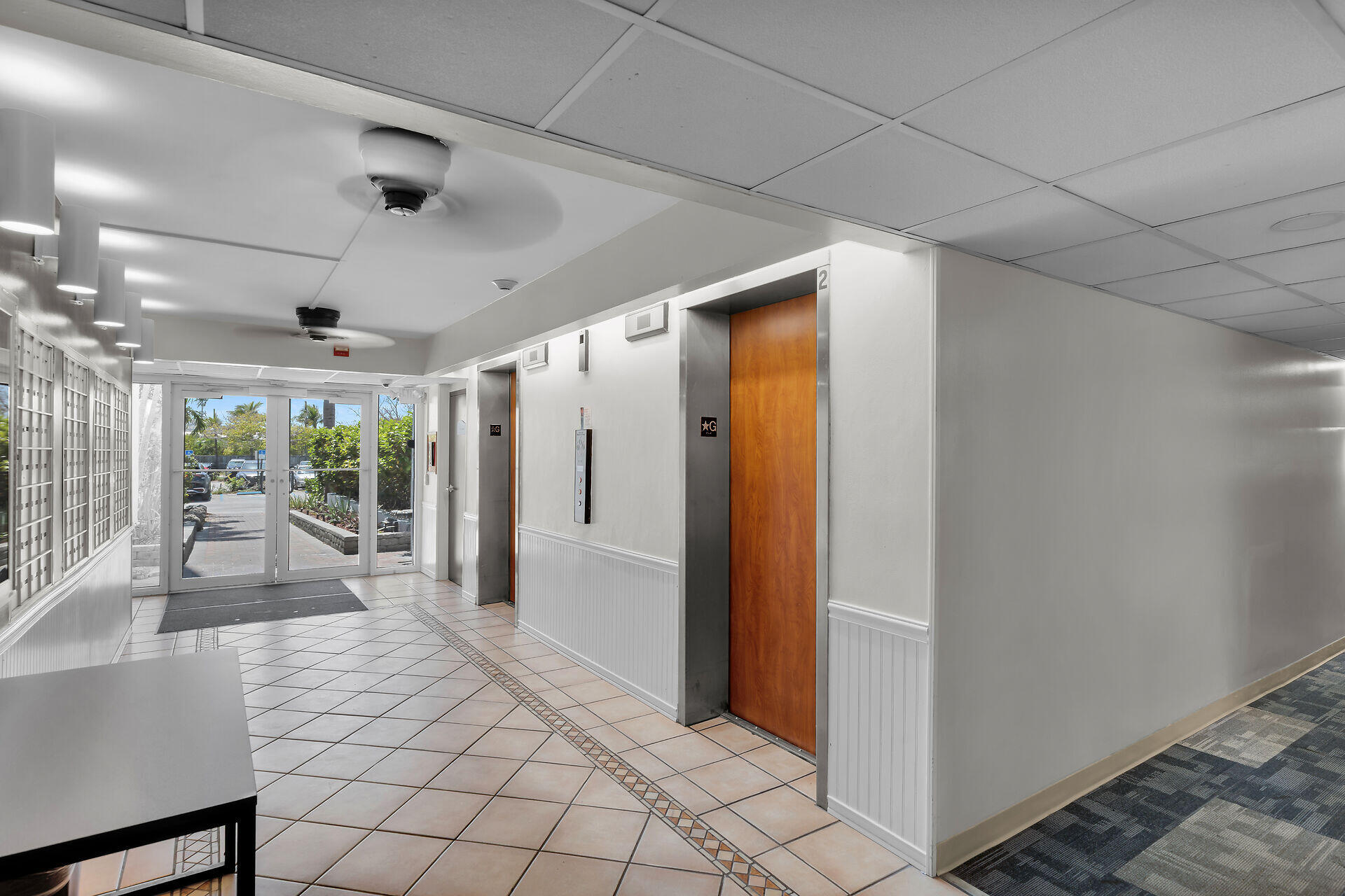 3312 Northside Drive APT 707