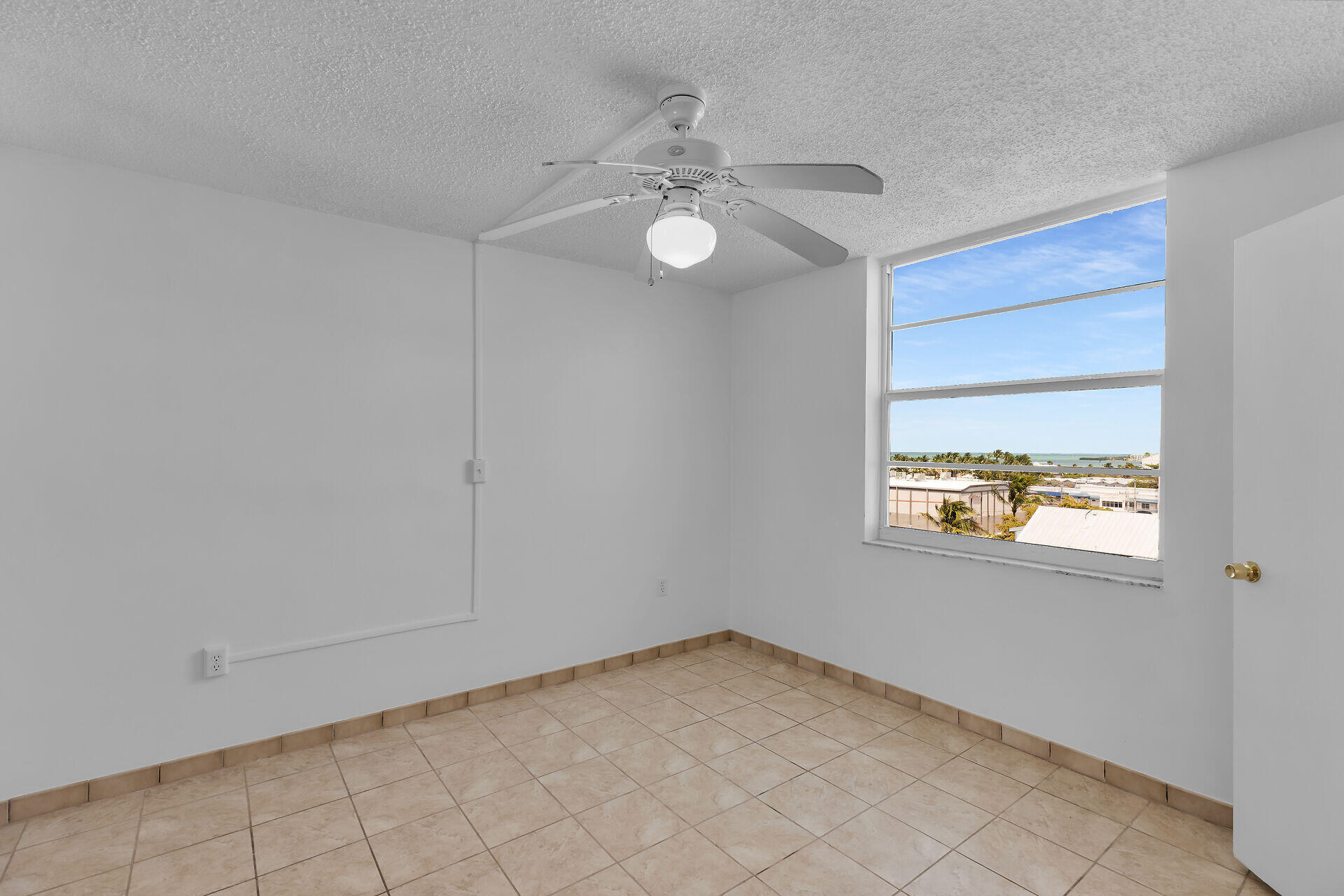 3312 Northside Drive APT 707