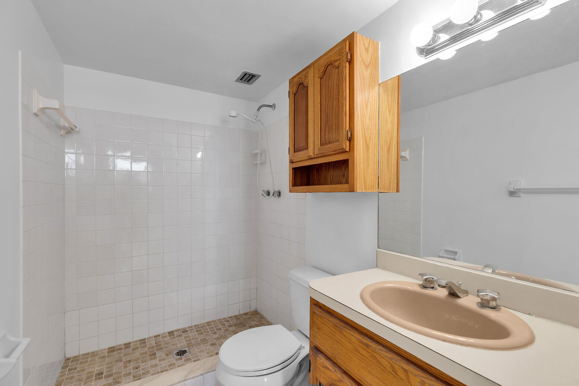 3312 Northside Drive APT 707