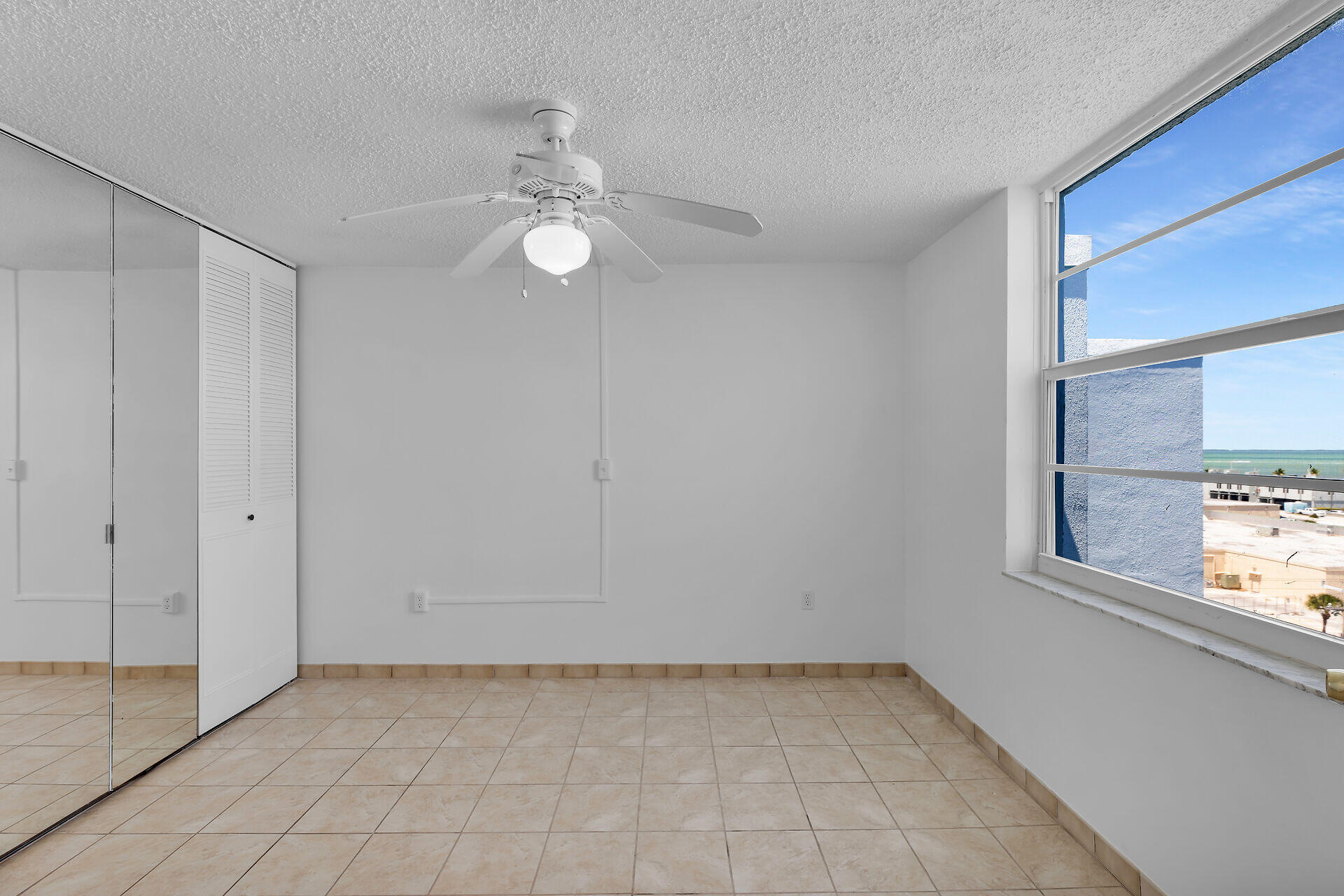 3312 Northside Drive APT 707