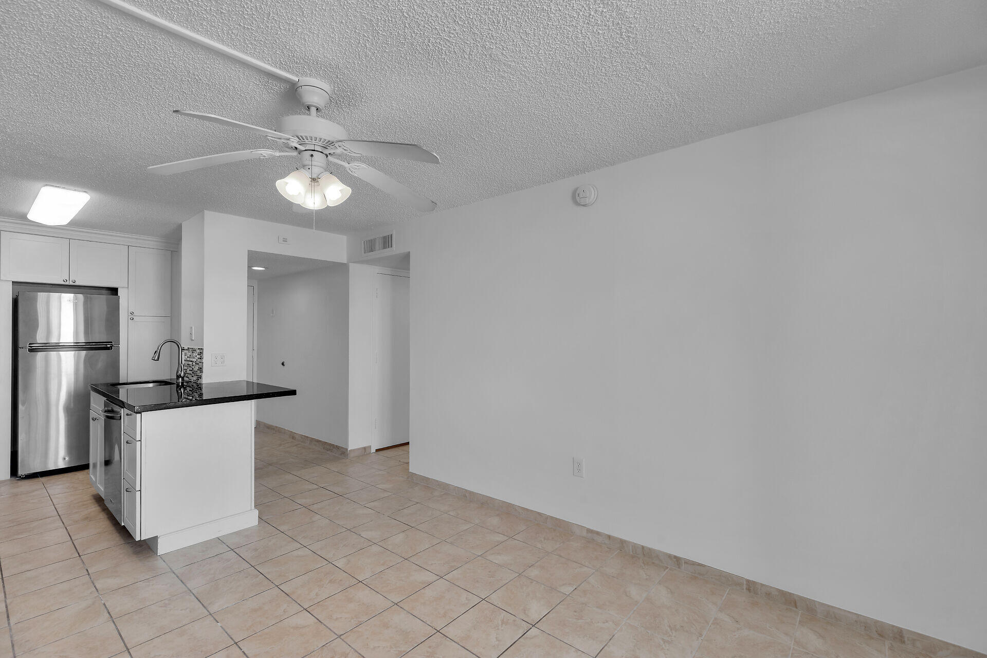 3312 Northside Drive APT 707