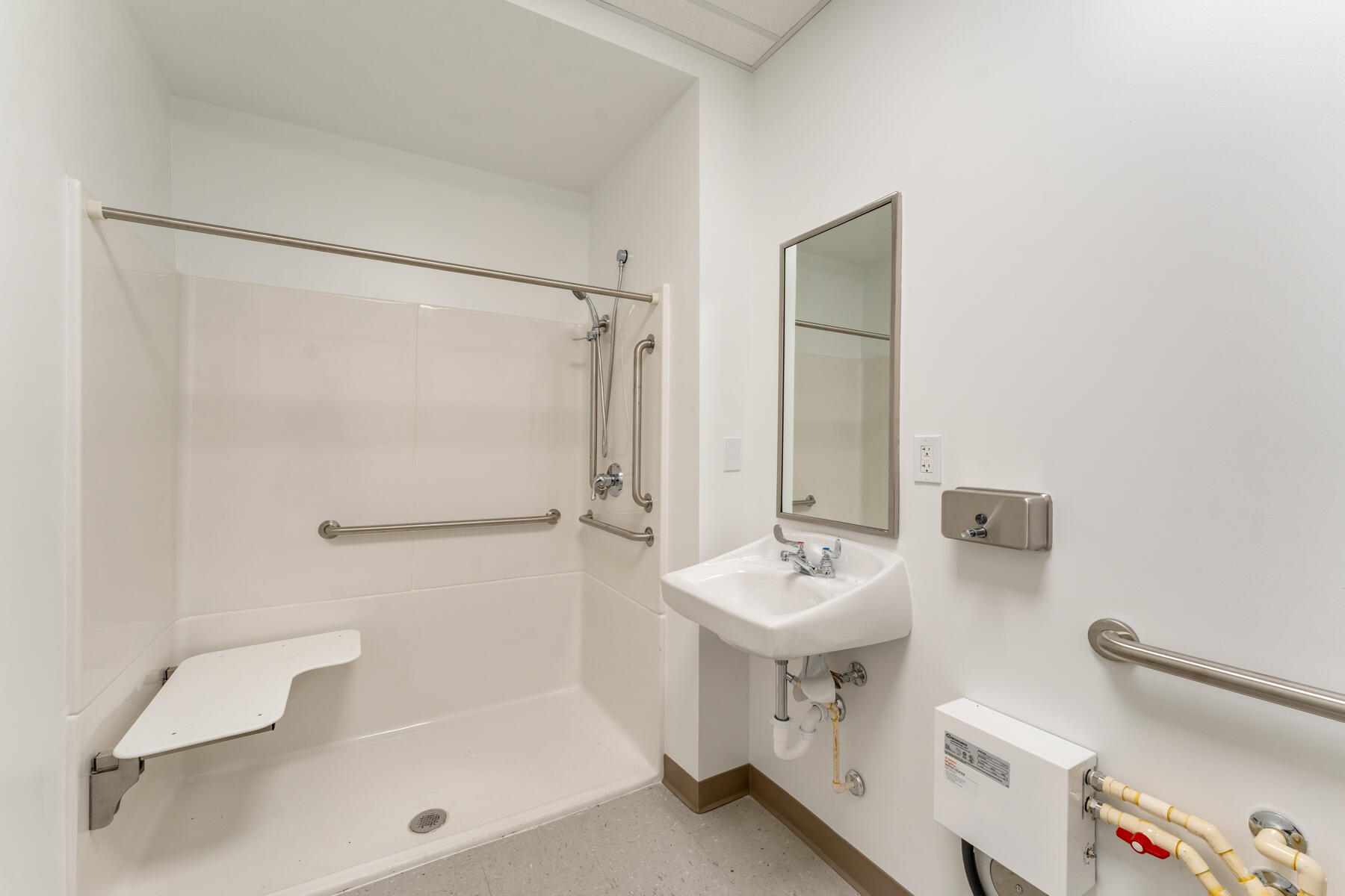 1770 SE 38 Avenue 3